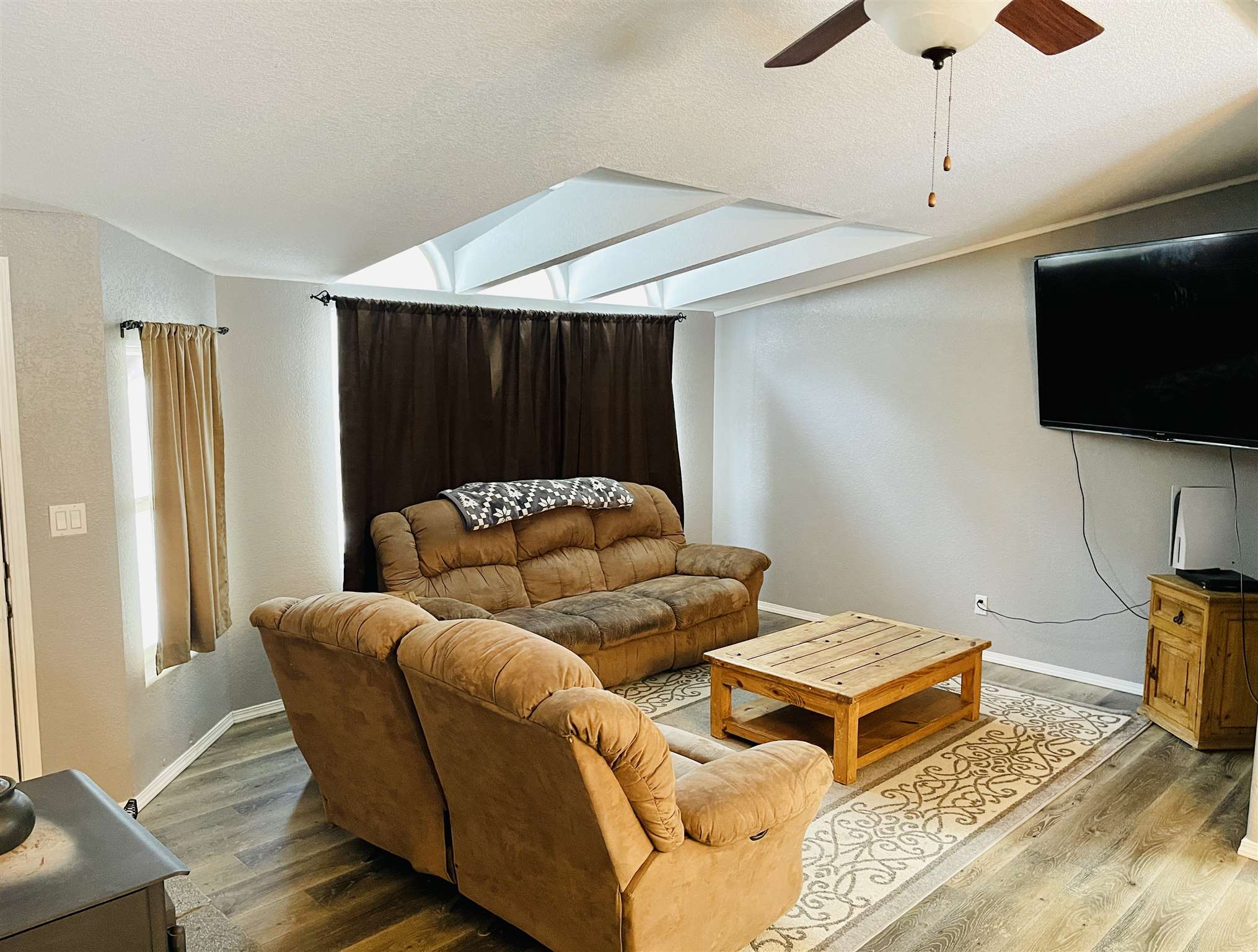 3619 Waitts Lake Road Valley, WA 99181 - Photo 2 of 44 Gallery Image 2