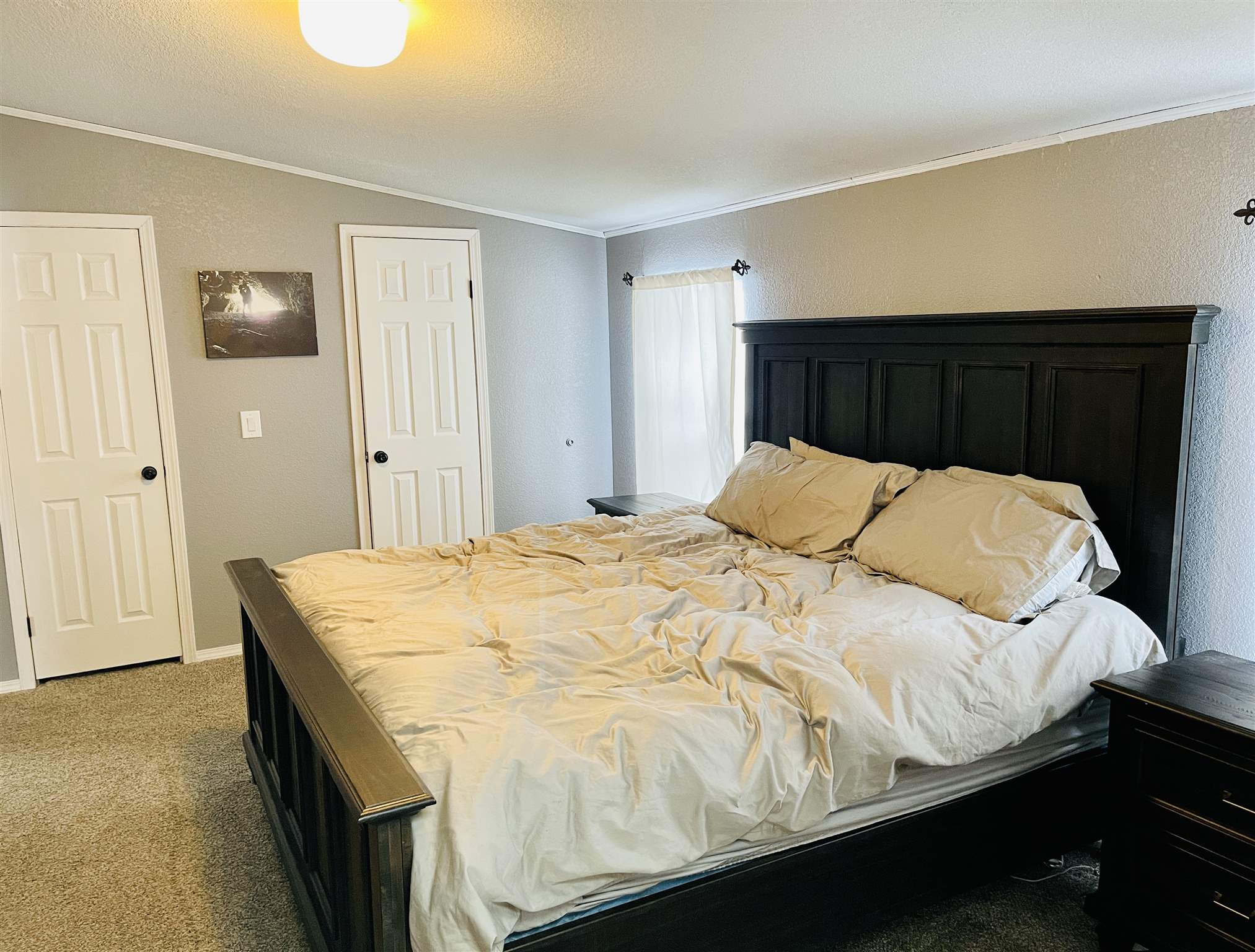 3619 Waitts Lake Road Valley, WA 99181 - Photo 11 of 44 Gallery Image 11