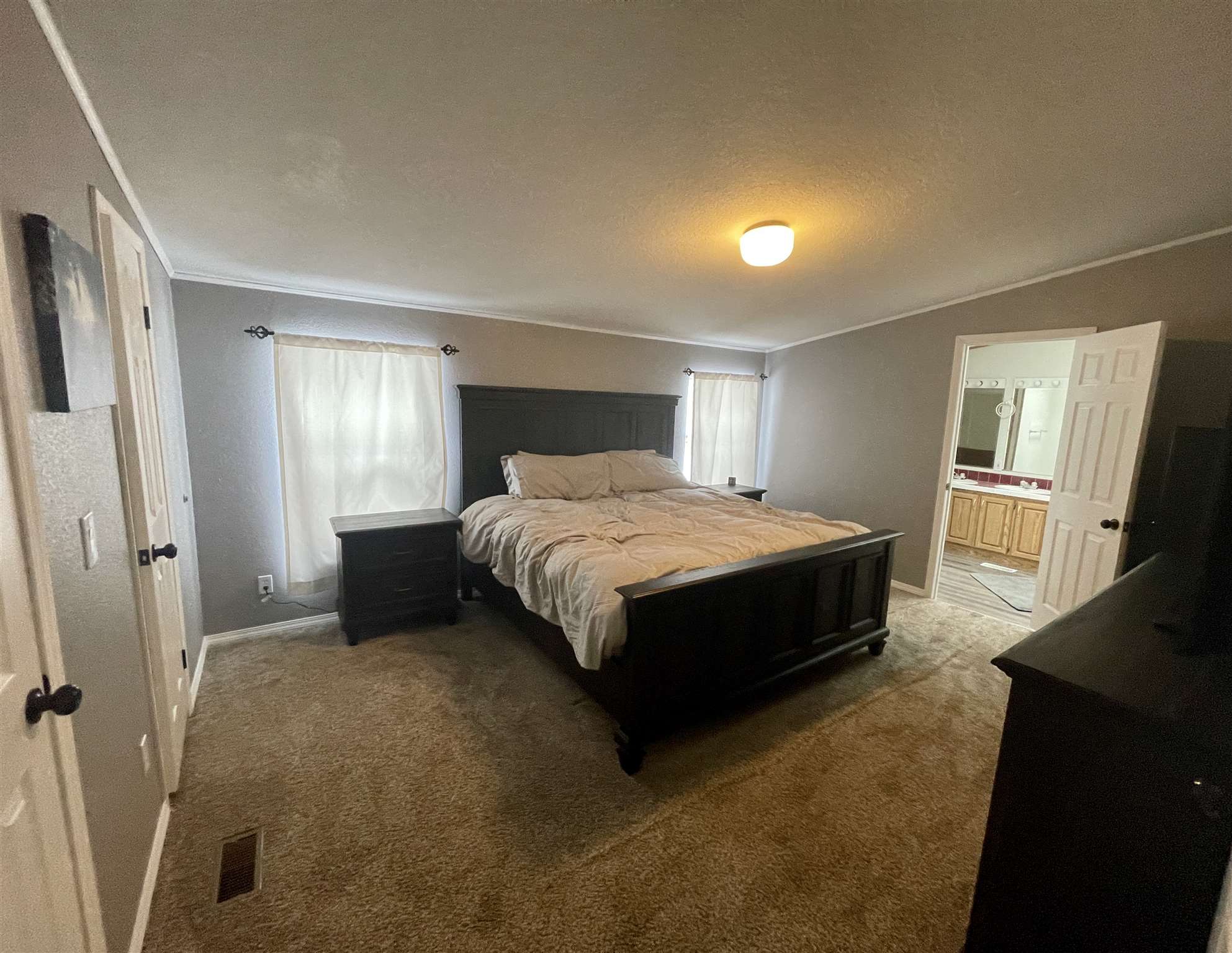 3619 Waitts Lake Road Valley, WA 99181 - Photo 12 of 44 Gallery Image 12