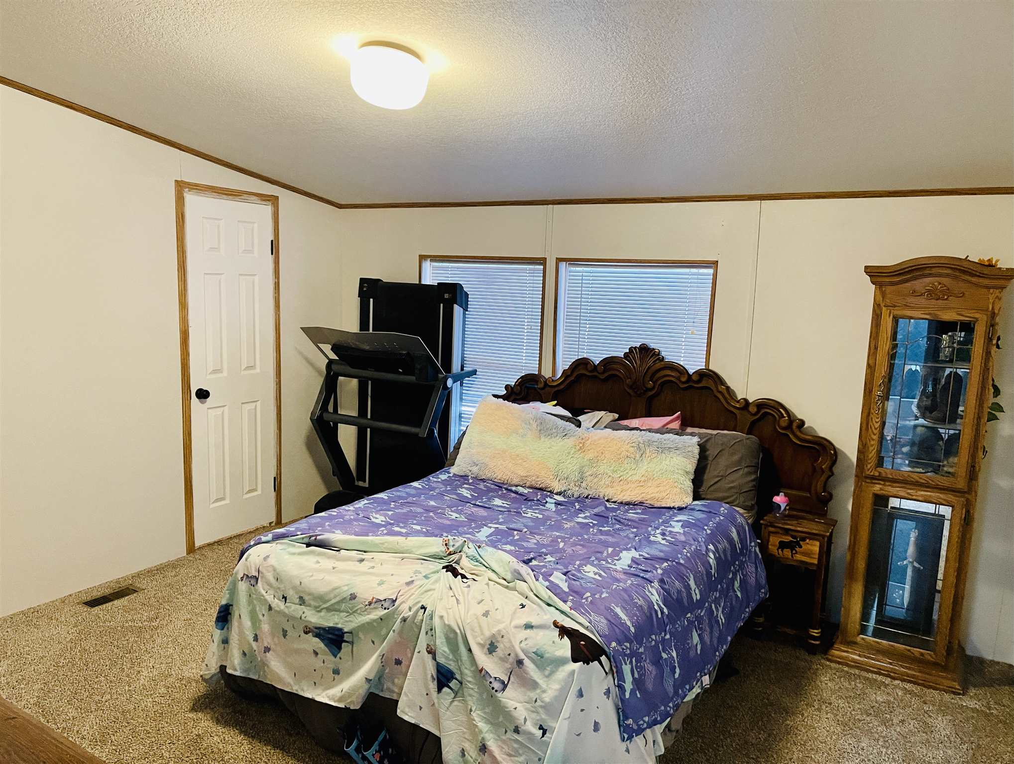 3619 Waitts Lake Road Valley, WA 99181 - Photo 13 of 44 Gallery Image 13