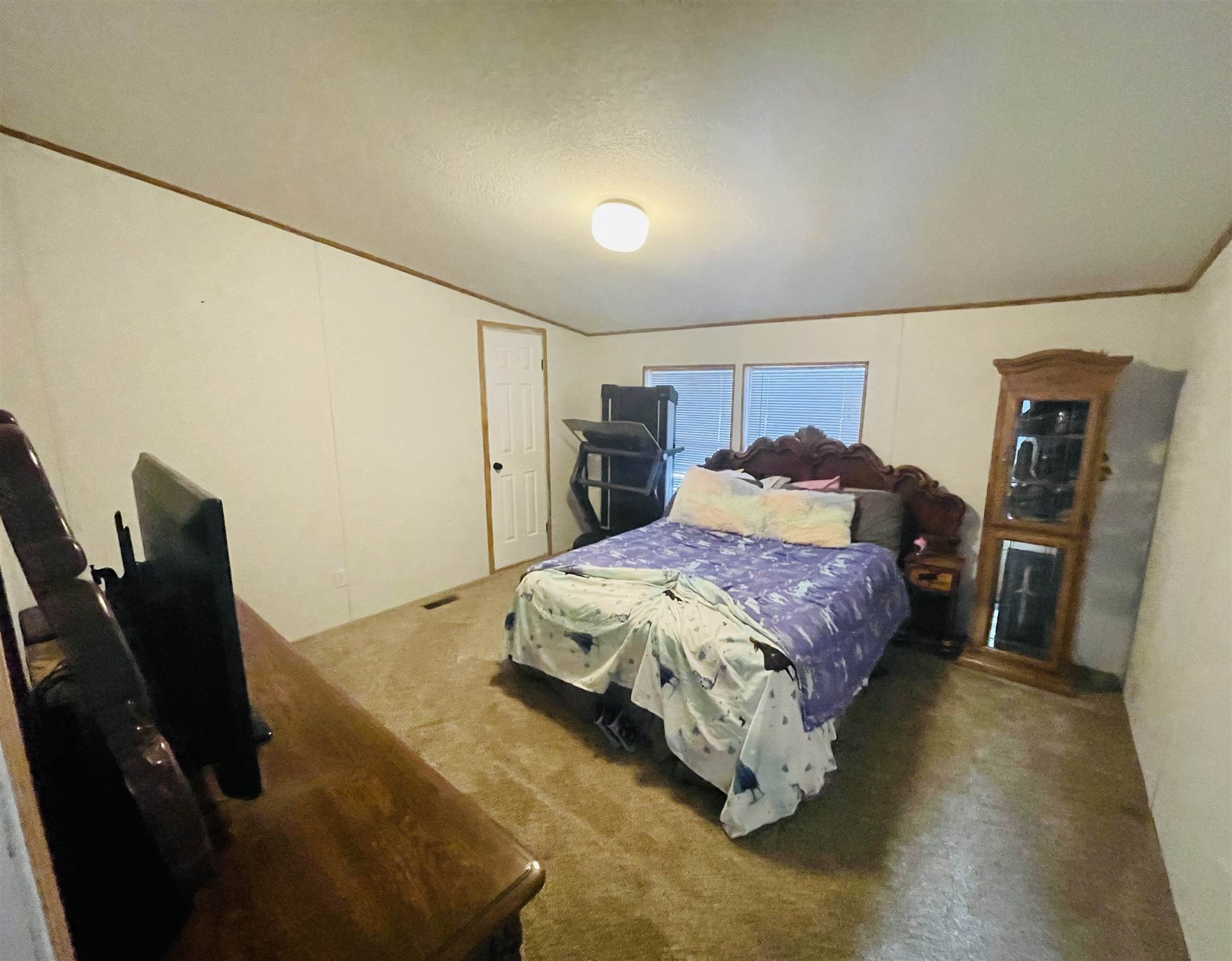 3619 Waitts Lake Road Valley, WA 99181 - Photo 14 of 44 Gallery Image 14