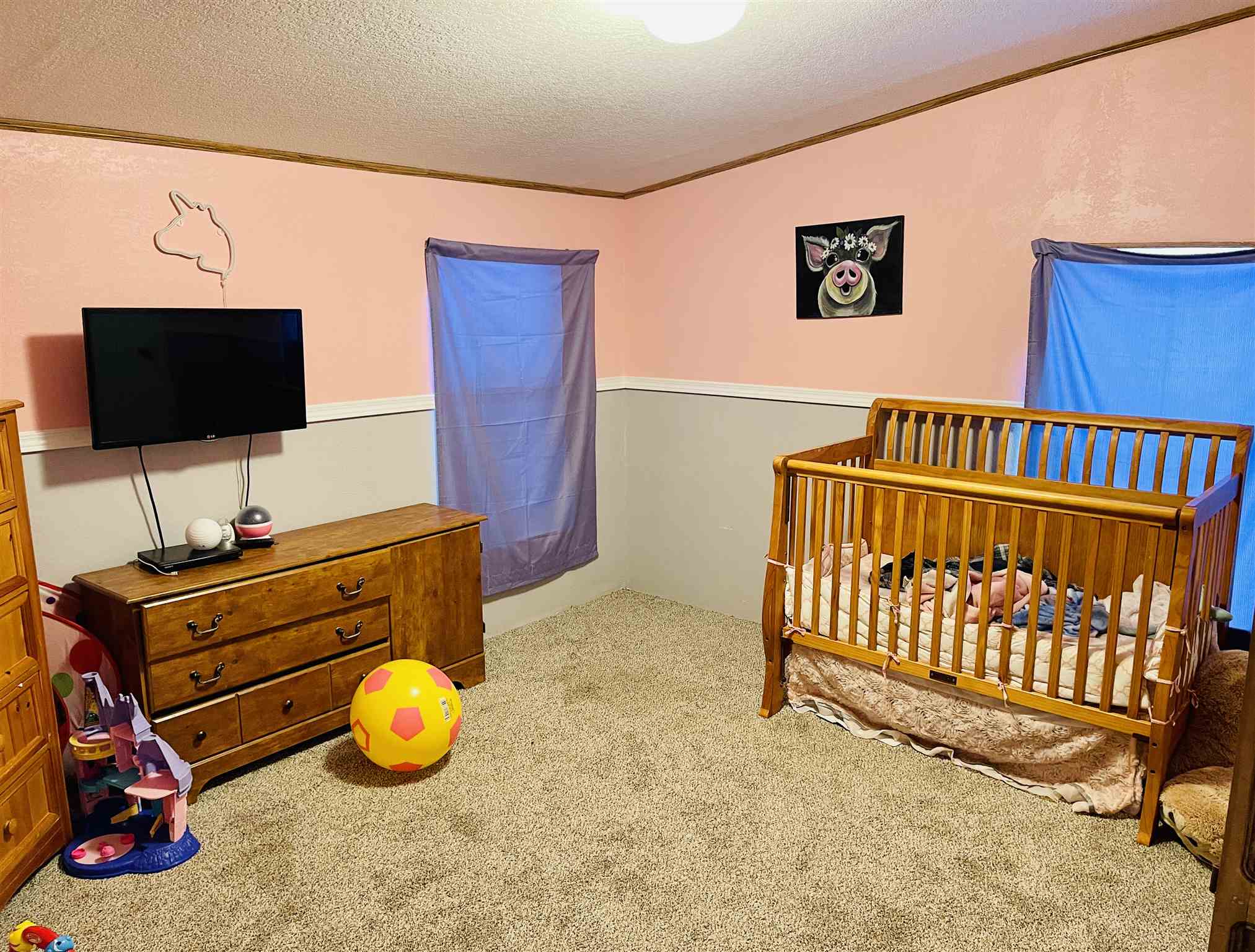 3619 Waitts Lake Road Valley, WA 99181 - Photo 15 of 44 Gallery Image 15