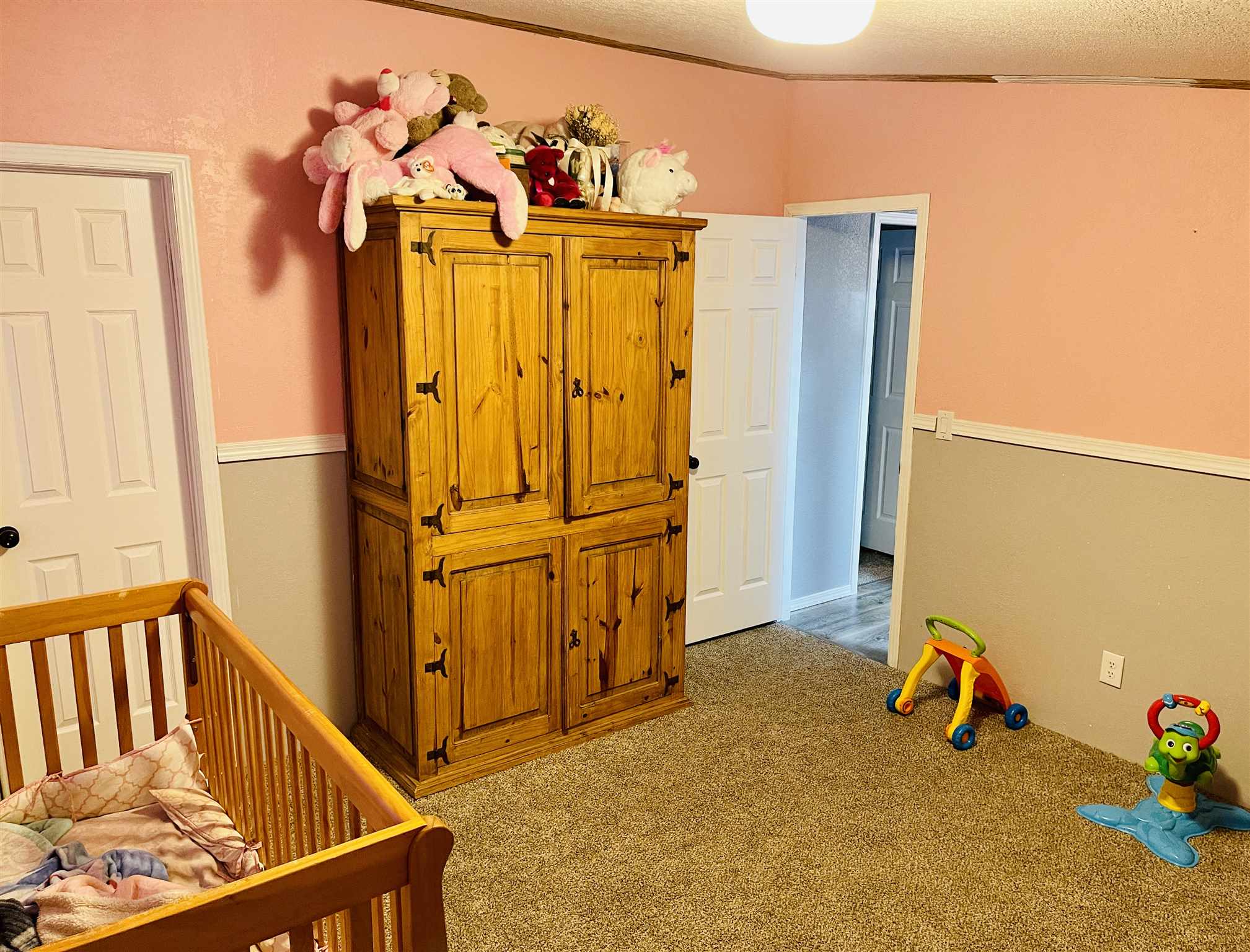 3619 Waitts Lake Road Valley, WA 99181 - Photo 16 of 44 Gallery Image 16