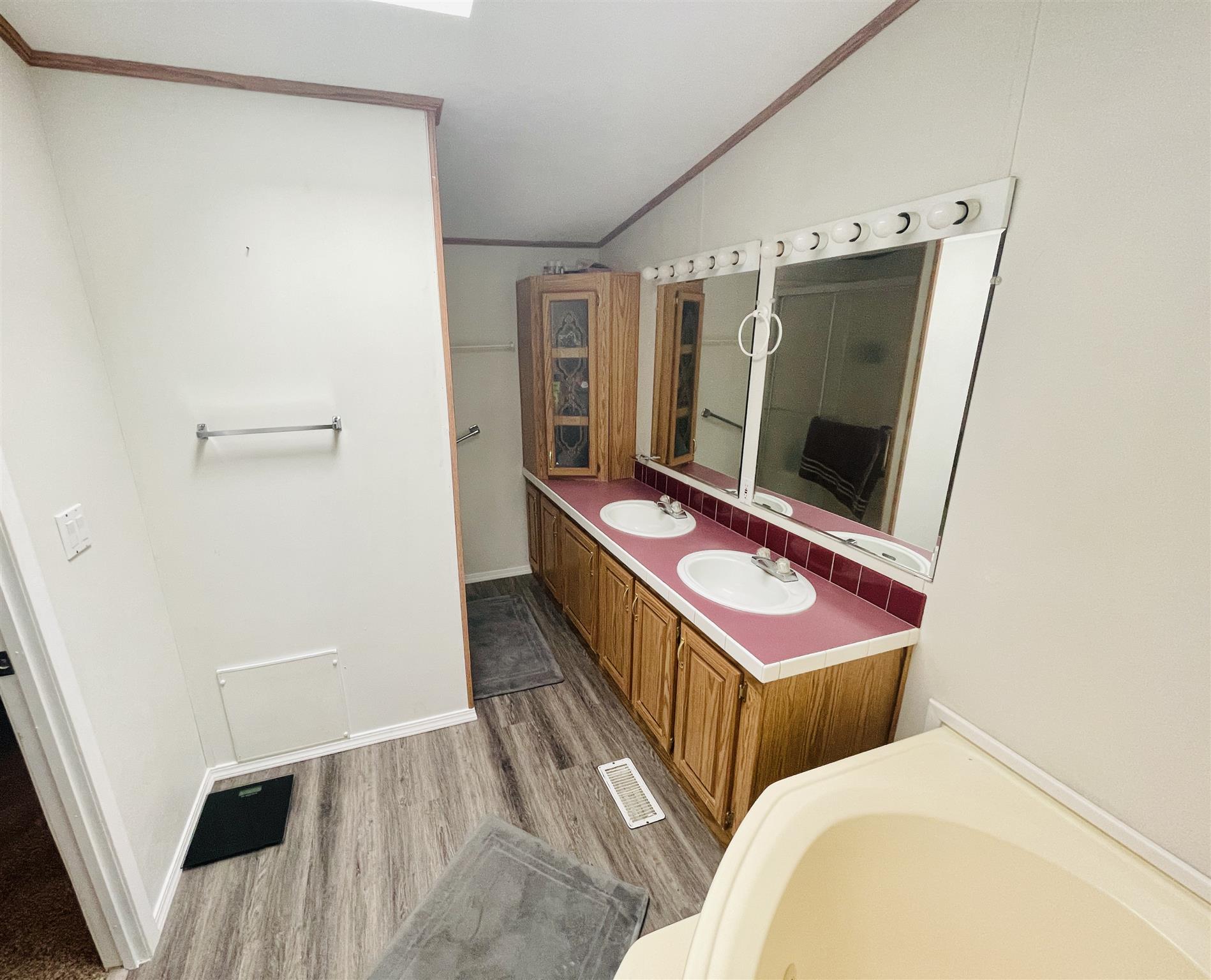 3619 Waitts Lake Road Valley, WA 99181 - Photo 17 of 44 Gallery Image 17