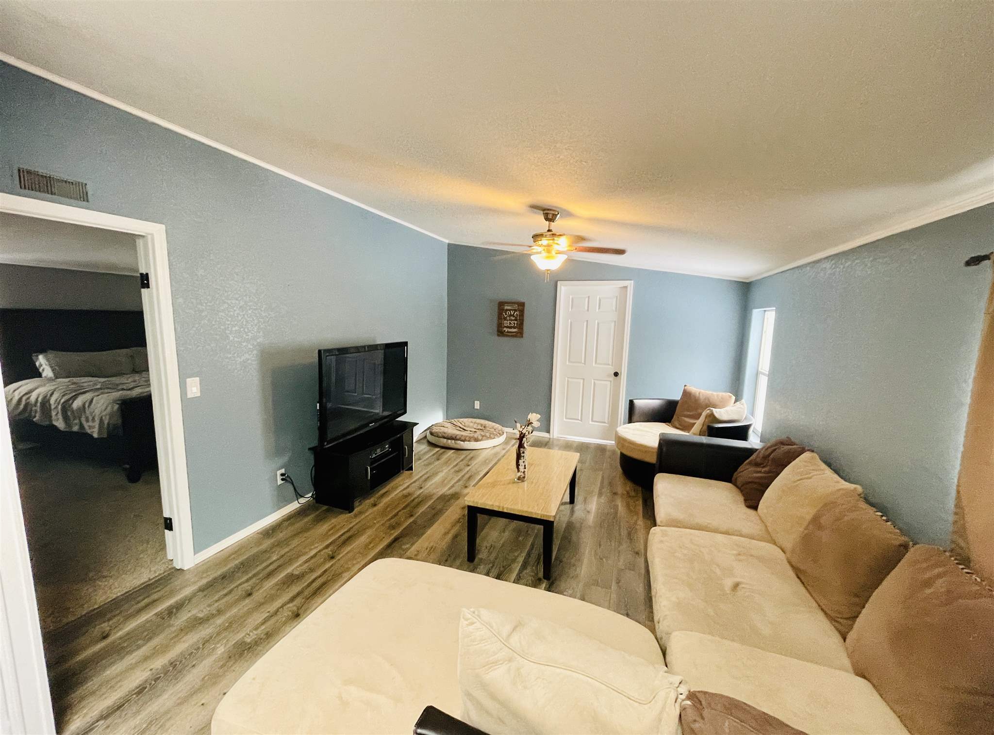 3619 Waitts Lake Road Valley, WA 99181 - Photo 4 of 44 Gallery Image 4