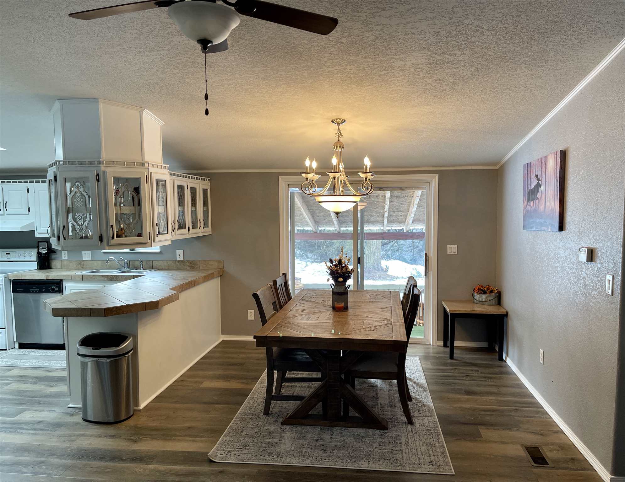 3619 Waitts Lake Road Valley, WA 99181 - Photo 5 of 44 Gallery Image 5