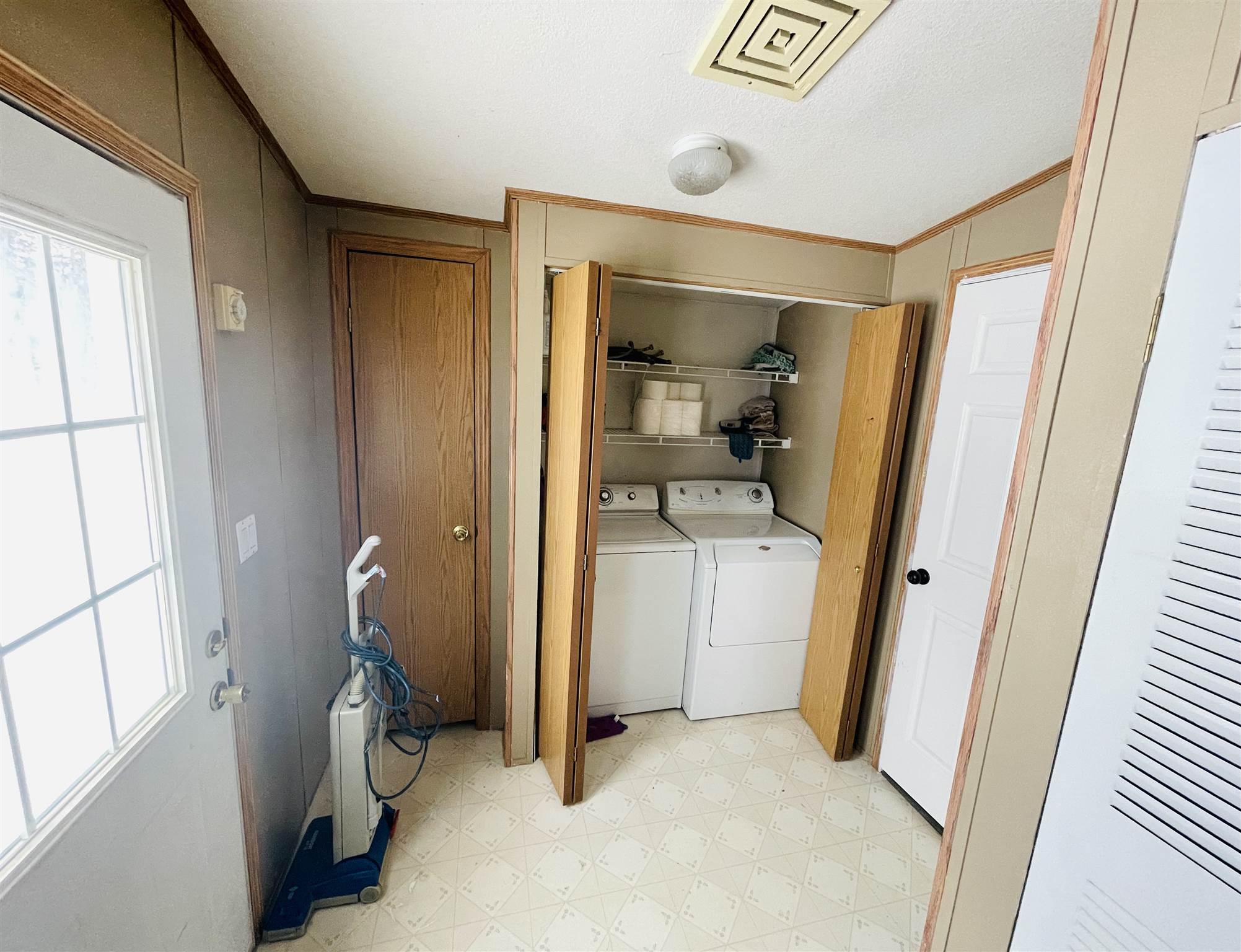 3619 Waitts Lake Road Valley, WA 99181 - Photo 44 of 44 Gallery Image 44