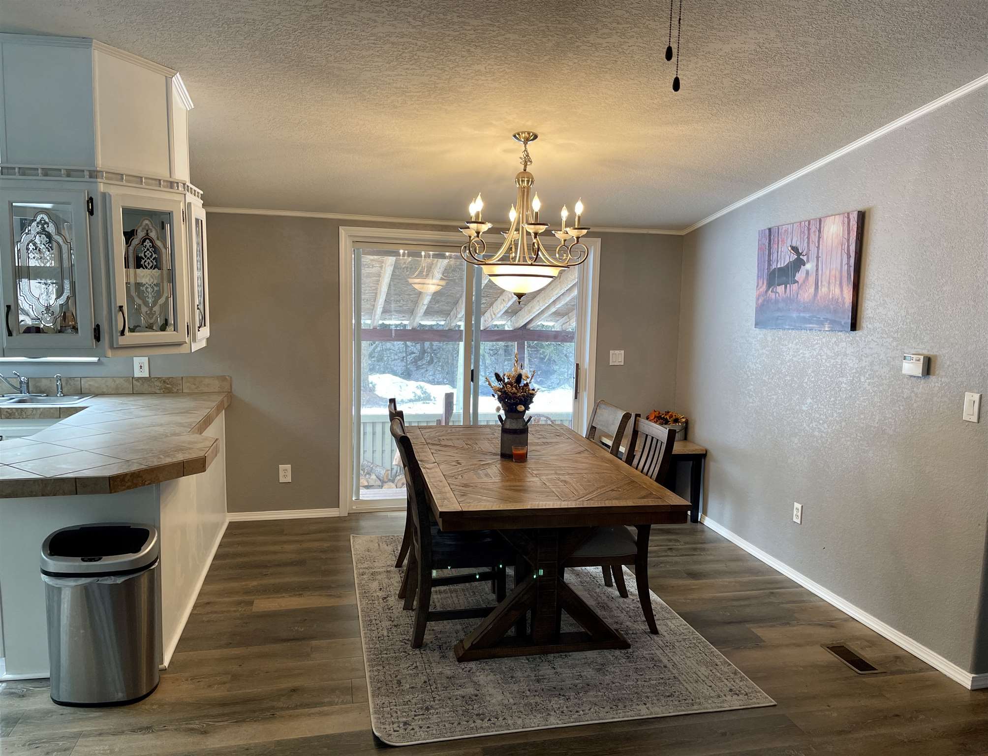 3619 Waitts Lake Road Valley, WA 99181 - Photo 6 of 44 Gallery Image 6