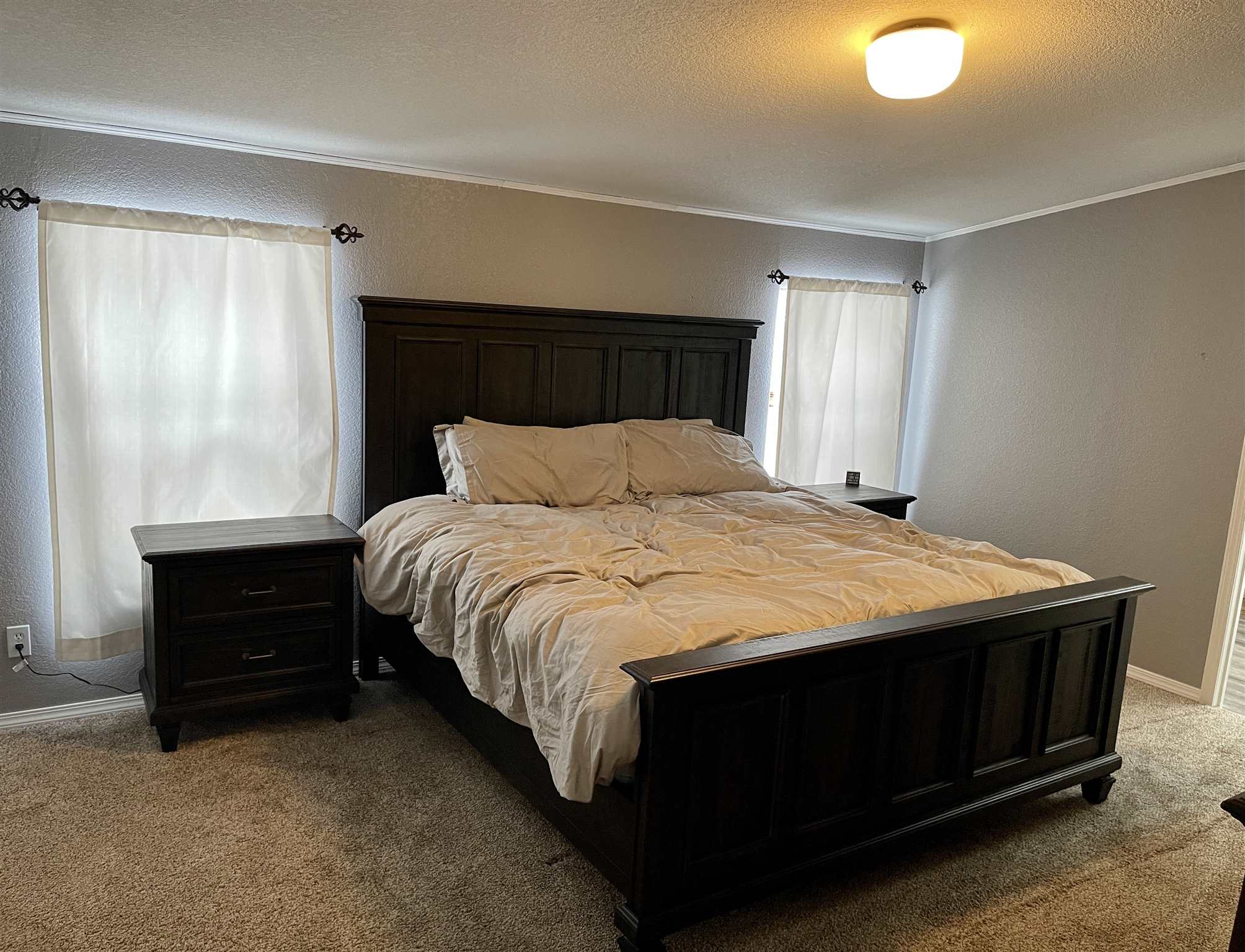 3619 Waitts Lake Road Valley, WA 99181 - Photo 10 of 44 Gallery Image 10