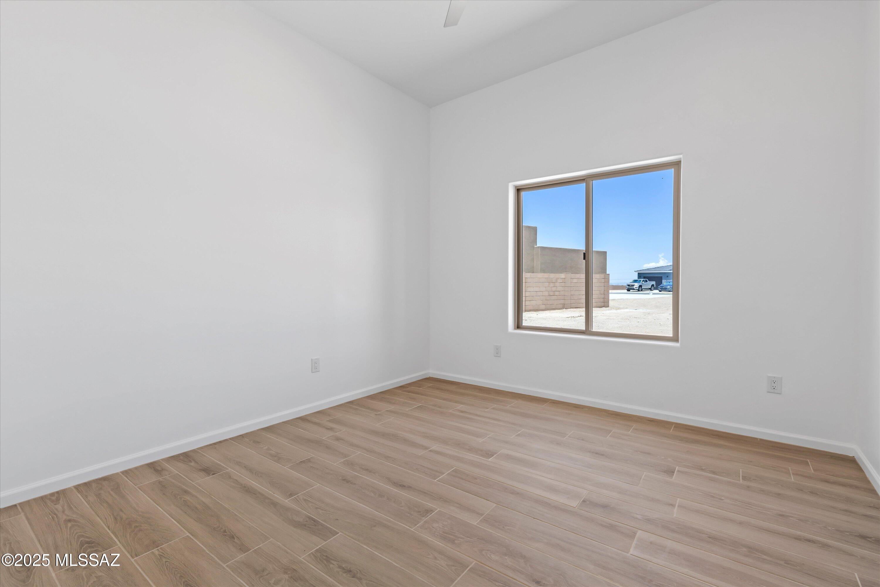1192 North Range Rider Place Vail, AZ 85641 - Photo 24 of 40