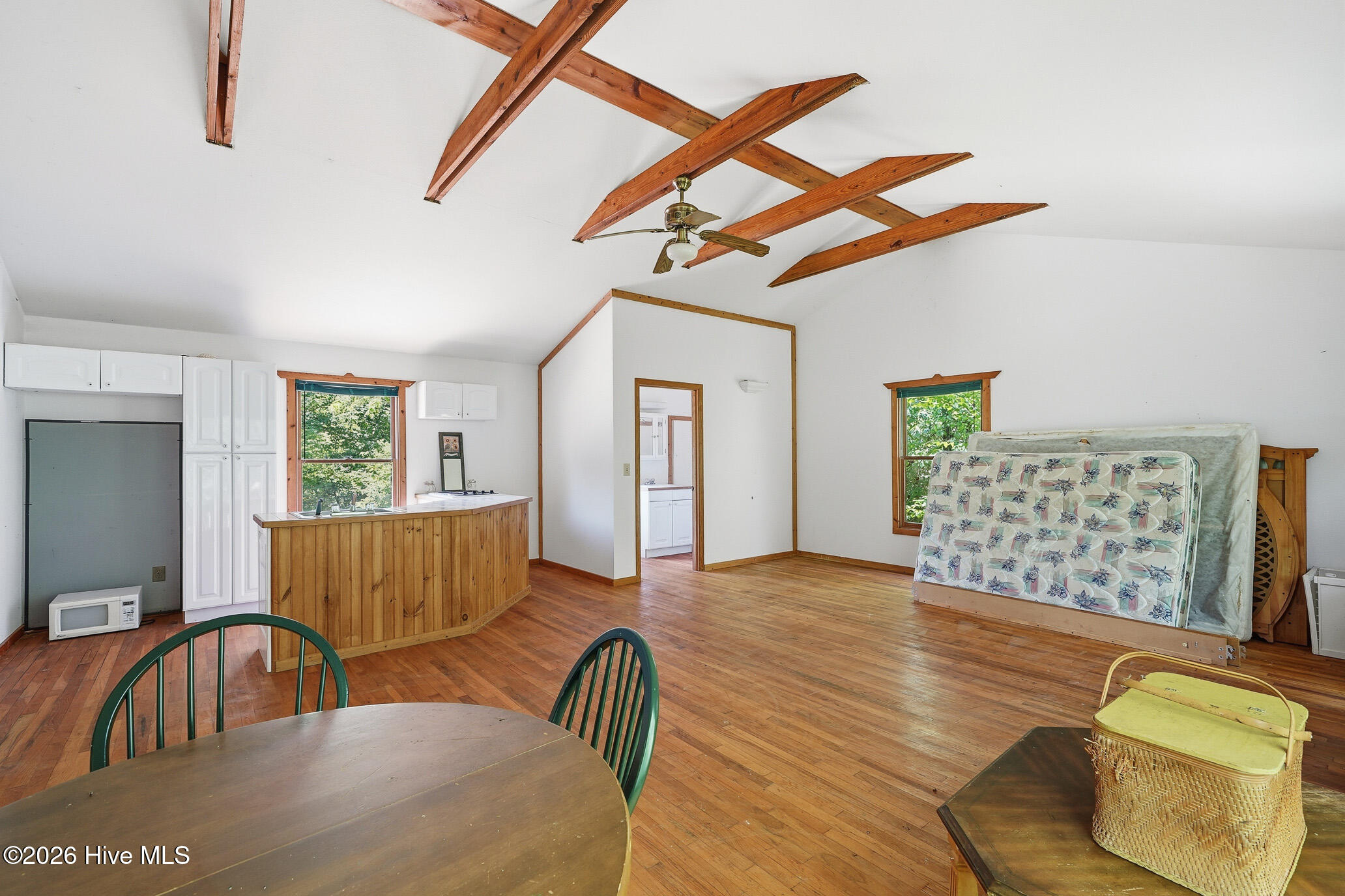 562 Sunny Lane Murphy, NC 28906 - Photo 67 of 75