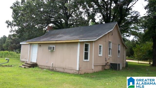 1233 Highway 201 Calera, AL 35040 - Photo 2 of 10