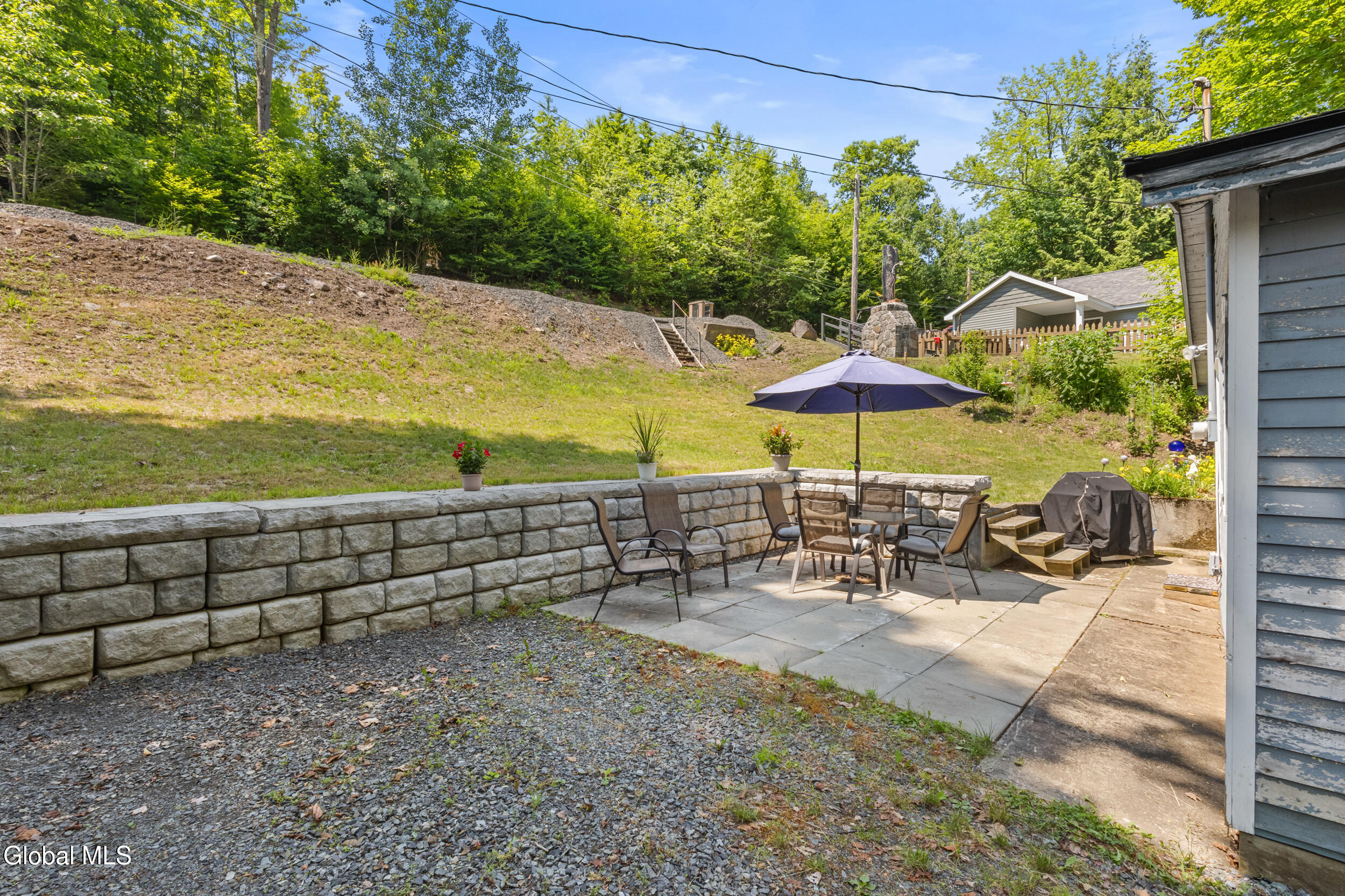 163 Lakeland Road Hadley, NY 12835 - Photo 15 of 42 16__7__0119