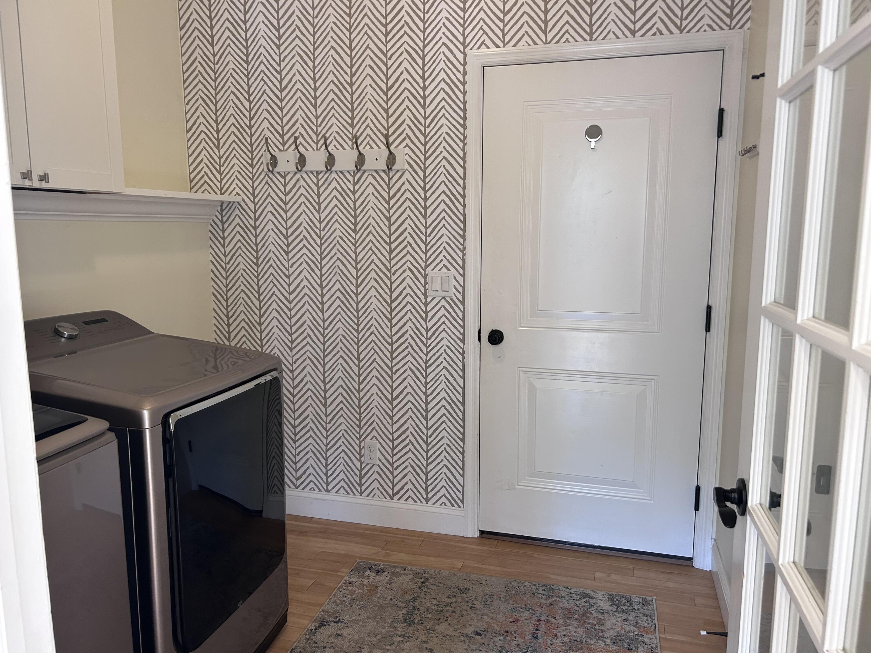 110 Maine Road Plattsburgh, NY 12903 - Photo 18 of 20 Gallery Image 18