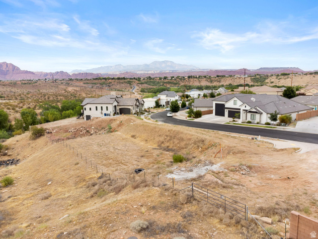 1459 Colbey Loop Santa Clara, UT 84765 - Photo 44 of 46