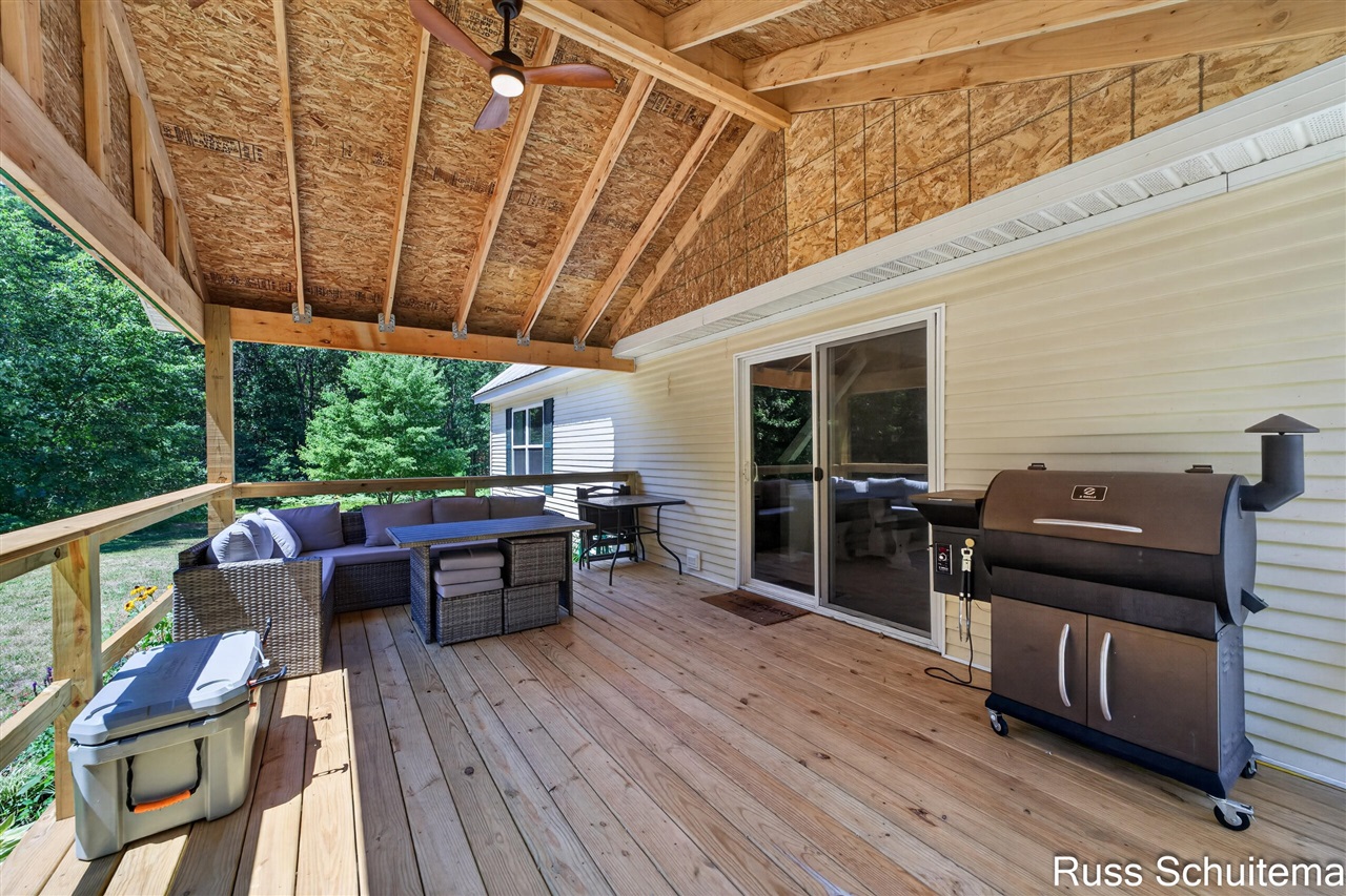 11508 Nichols Road Holton, MI 49425 - Photo 53 of 77 Gallery Image 53