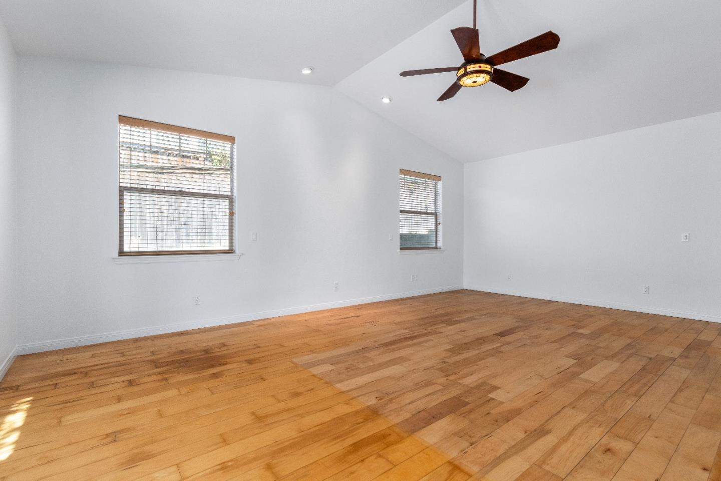 653 Red Cloud Road Paso Robles, CA 93446 - Photo 29 of 57 Gallery Image 29