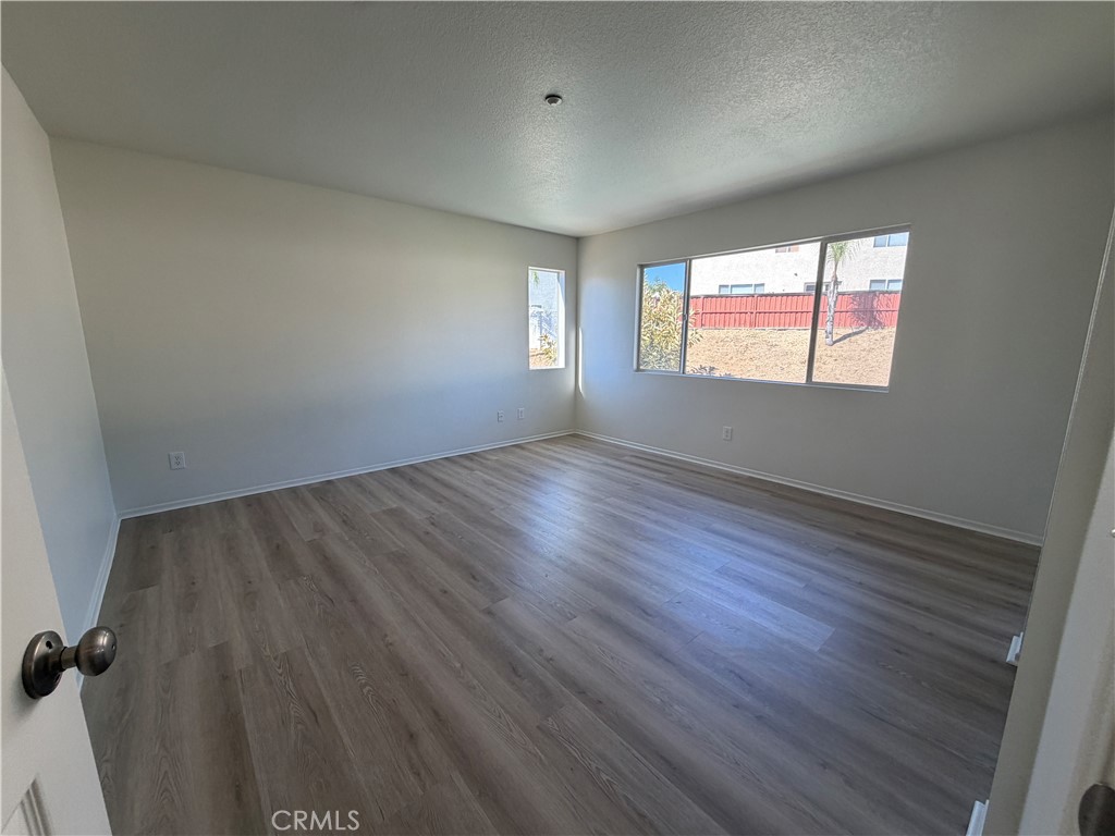 1413 Claymore Court Riverside, CA 92507 - Photo 40 of 59