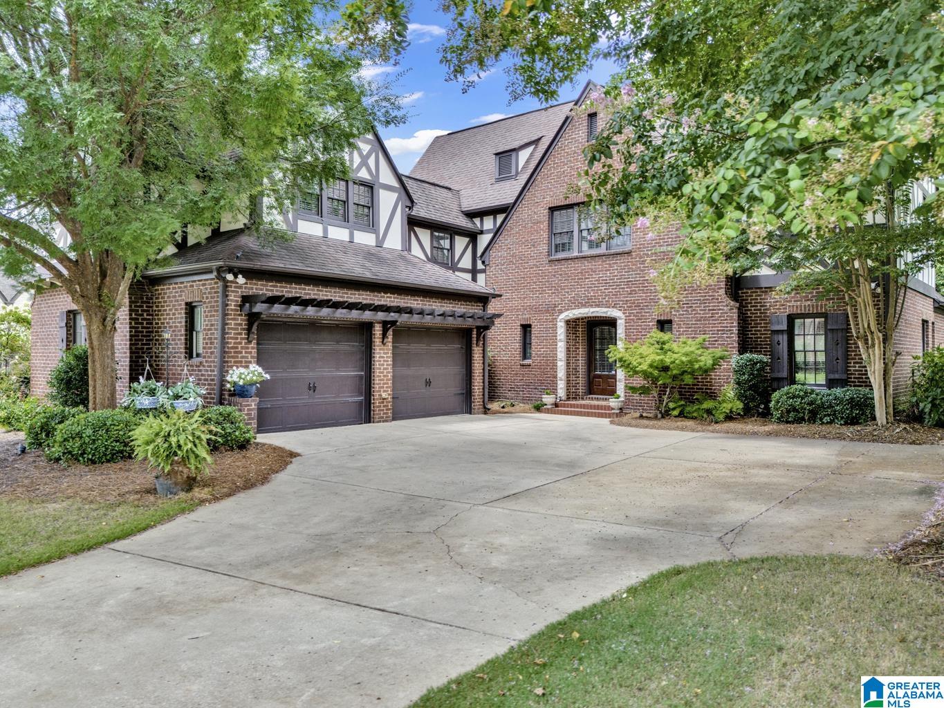 2326 Freestone Ridge Cove Birmingham, AL 35226 - Photo 50 of 50