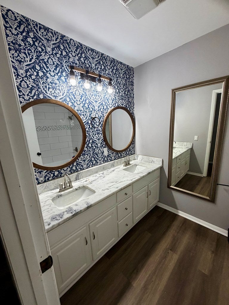4714 North Coffee Road Nashville, GA 31639 - Photo 30 of 34 Gallery Image 30