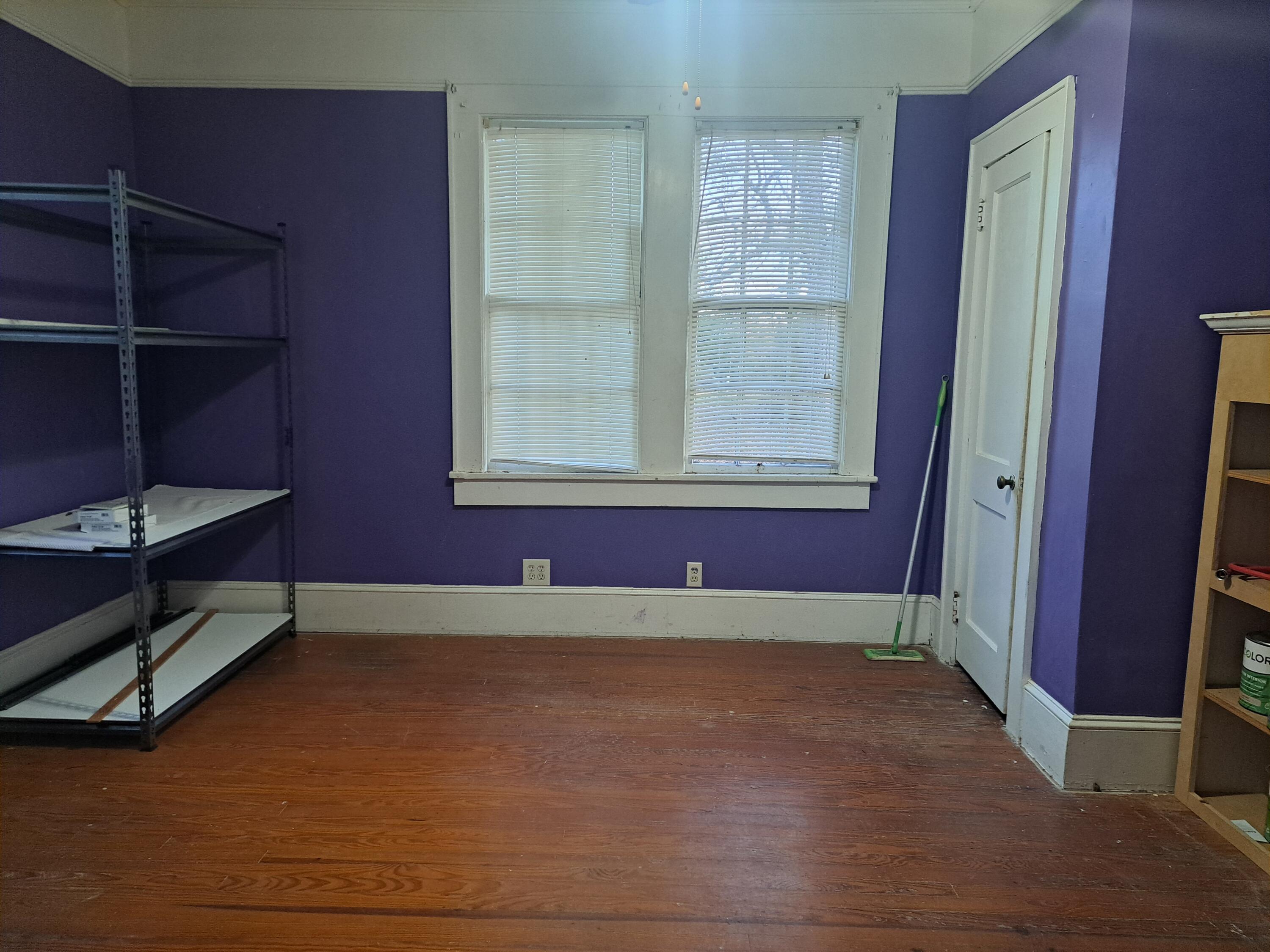 6715 Young Street Rembert, SC 29128 - Photo 10 of 22 20251113_165953