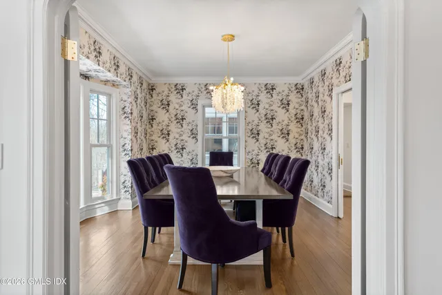 a bathroom with a sink a vanity and a mirror