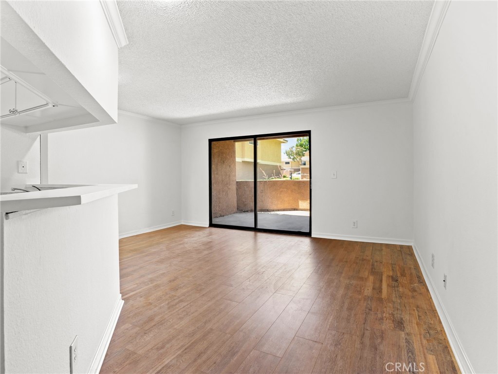 10655 Lemon Avenue, Unit 3605 Rancho Cucamonga, CA 91737 - Photo 3 of 35