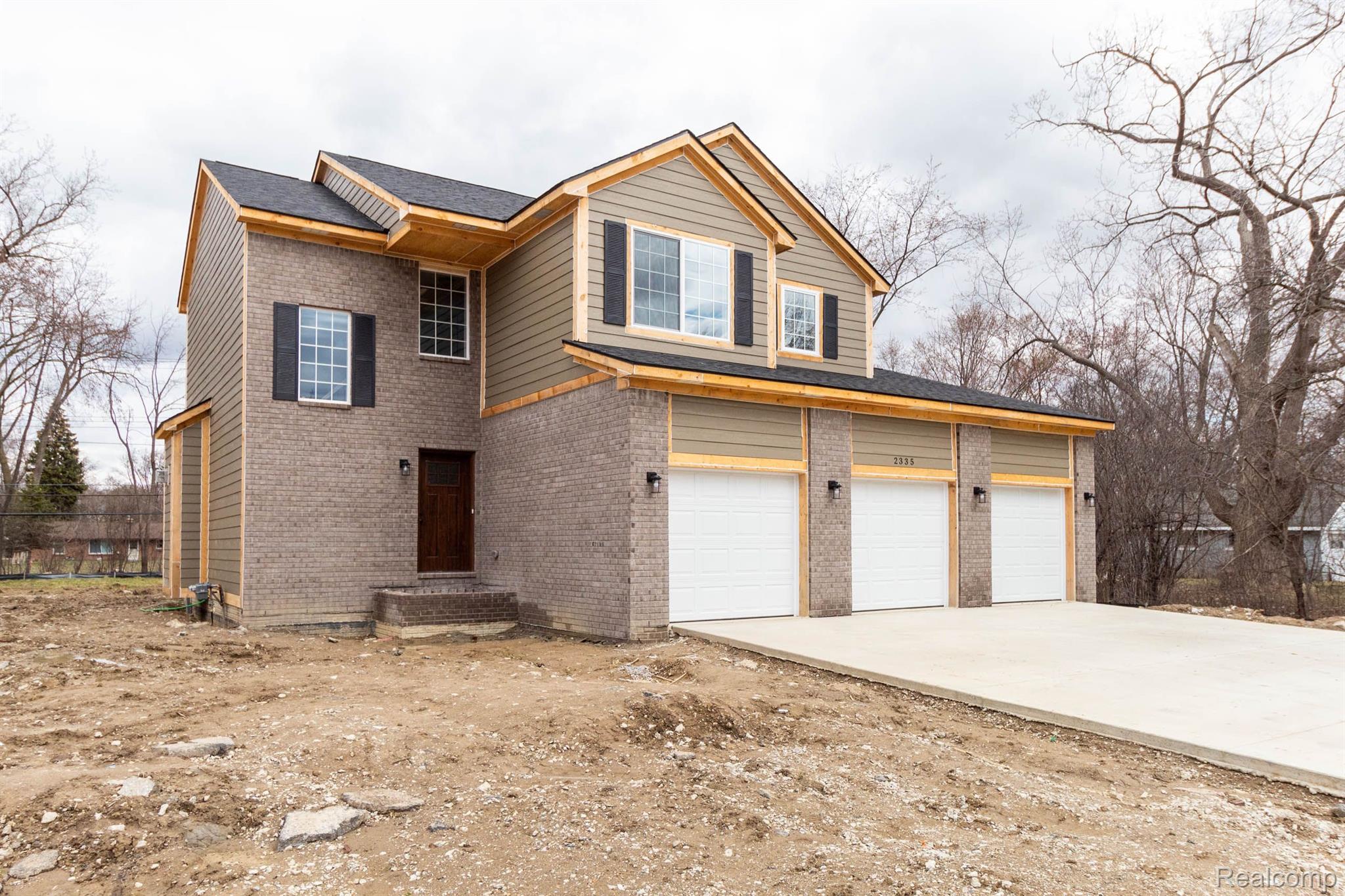 2492 East Maple Road Troy, MI 48083 - Photo 1 of 2 Gallery Image 1