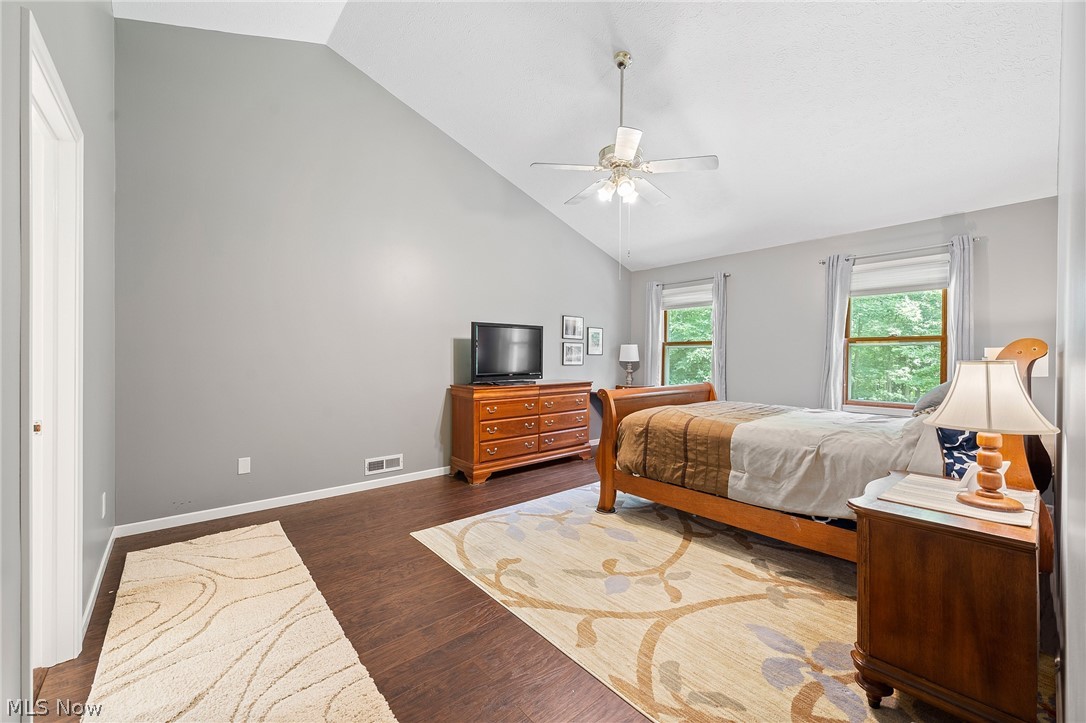 2909 Sanford Road Atwater, OH 44201 - Photo 21 of 34 Gallery Image 21