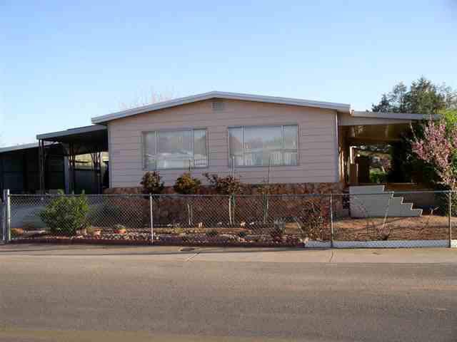 1465 North 2075th Street West St. George, UT 84770 - Photo 1 of 1 Primary Photo