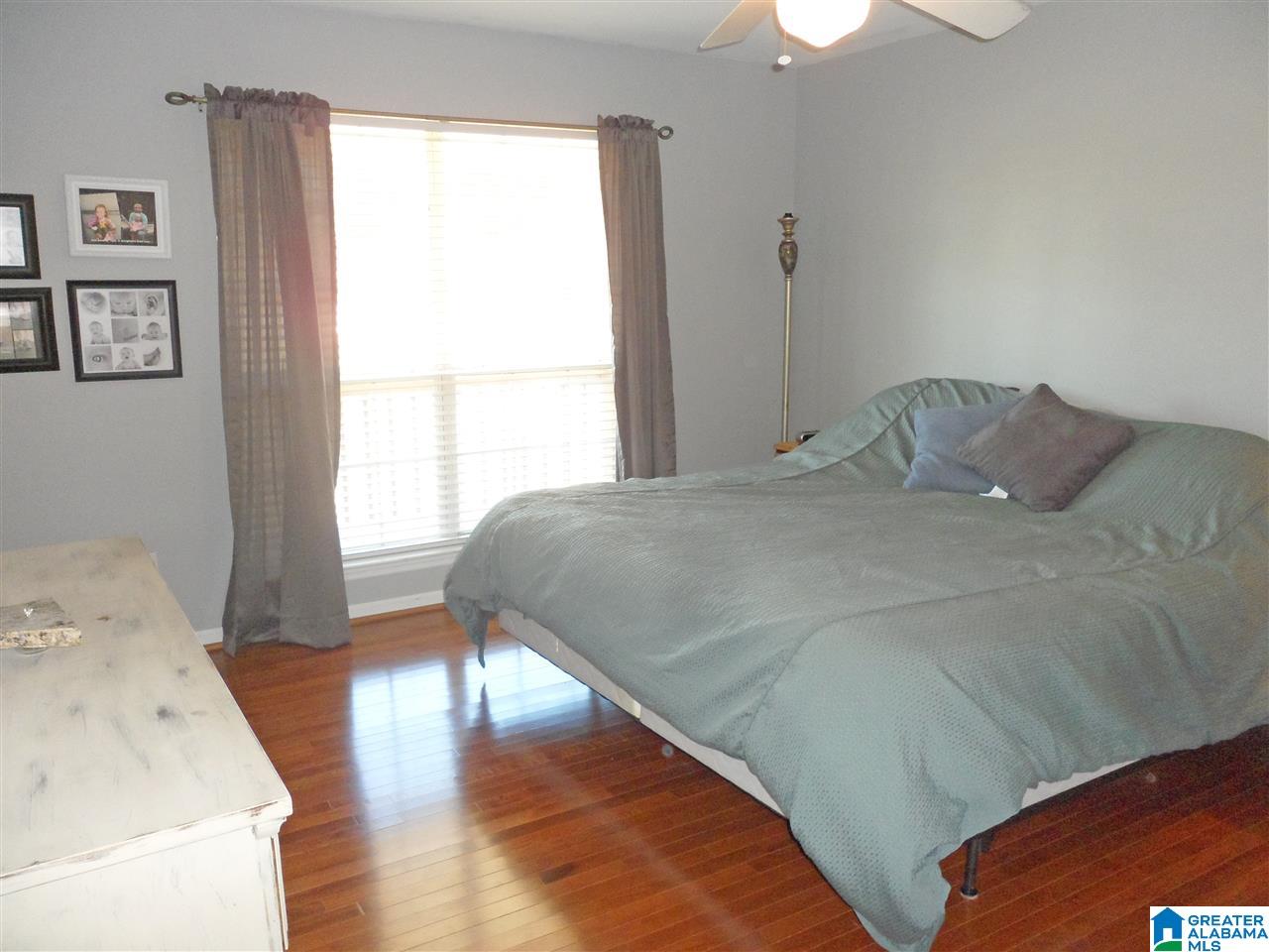 115 Quail Hollow Road Warrior, AL 35180 - Photo 14 of 20