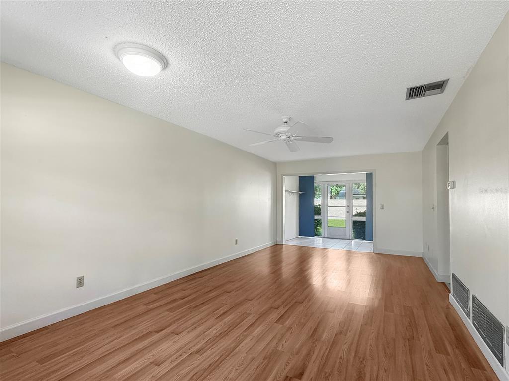 1701 Pinehurst Road, Unit 2F Dunedin, FL 34698 - Photo 13 of 29 Gallery Image 13