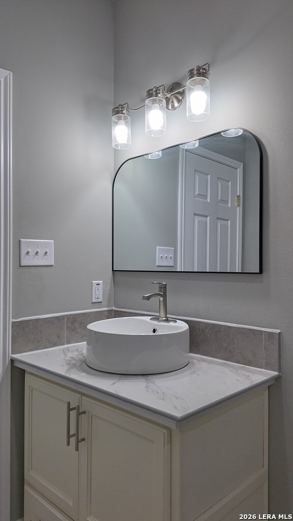 416 J R Rodriguez Street, Unit 7 Eagle Pass, TX 78852 - Photo 17 of 26