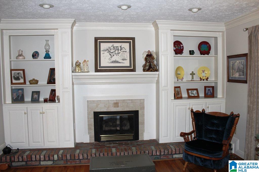 2235 New County Line Road Sylacauga, AL 35151 - Photo 18 of 26 Gallery Image 18