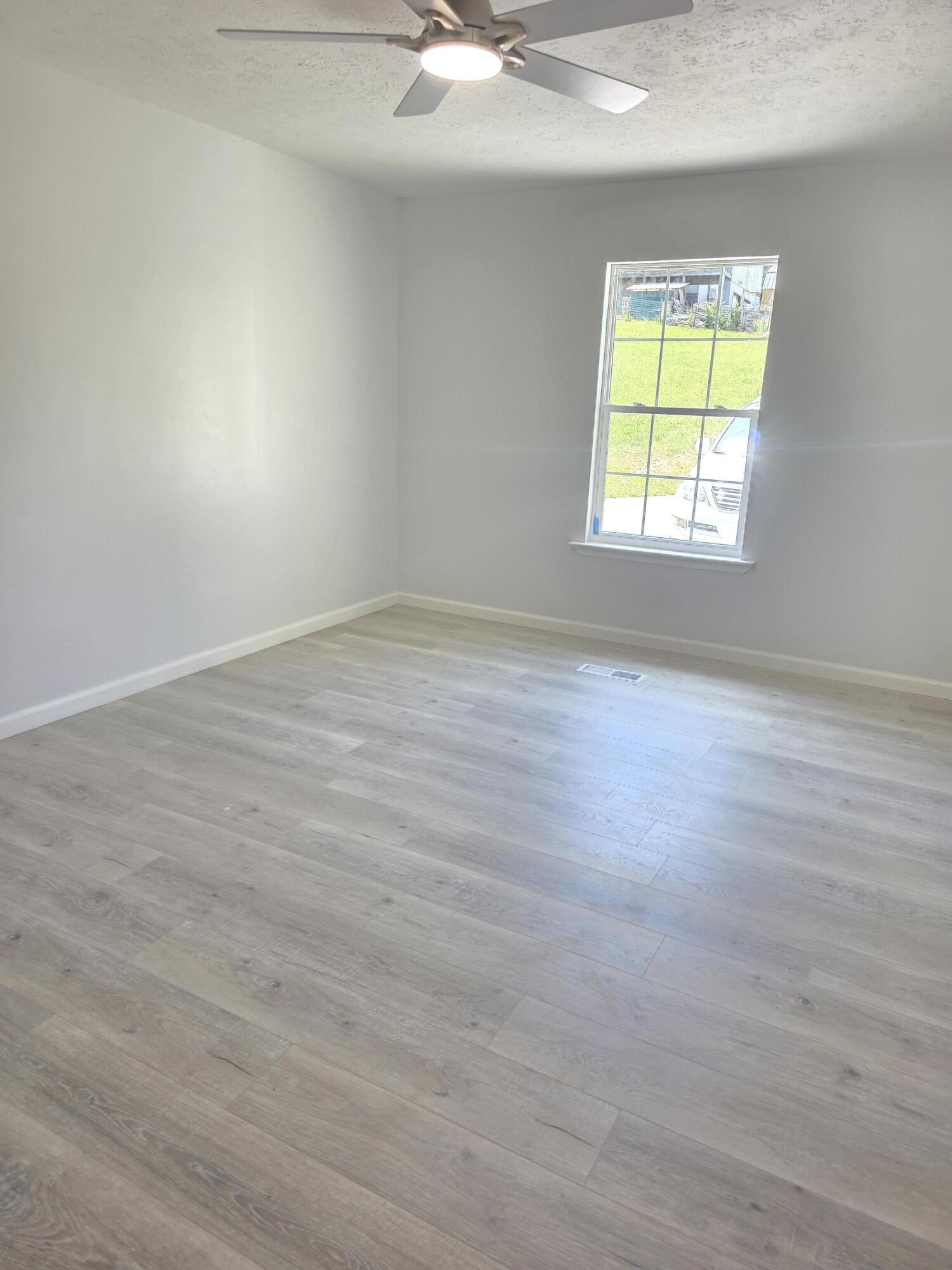 207 Millsap Road LaFayette, GA 30728 - Photo 34 of 55 20260504_134613