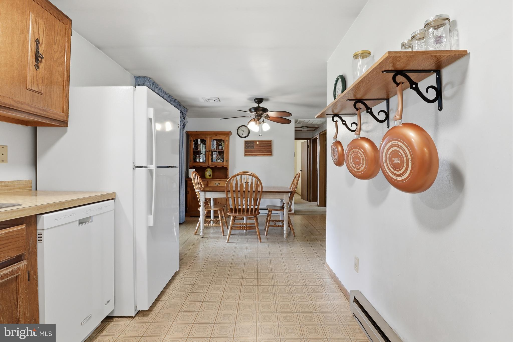 3075 Muirfield Road Dover, PA 17315 - Photo 13 of 53