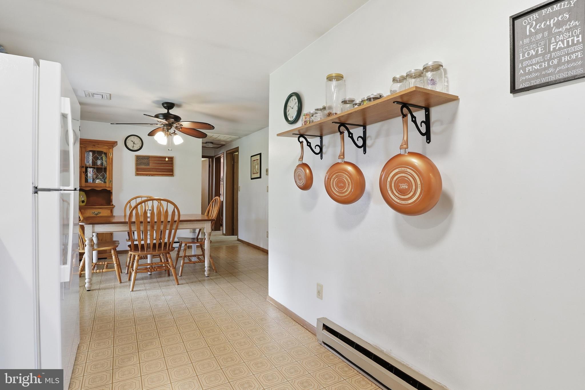 3075 Muirfield Road Dover, PA 17315 - Photo 14 of 53