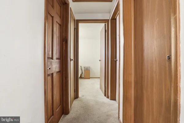 $242,500 | 3075 Muirfield Road, Dover, PA 17315