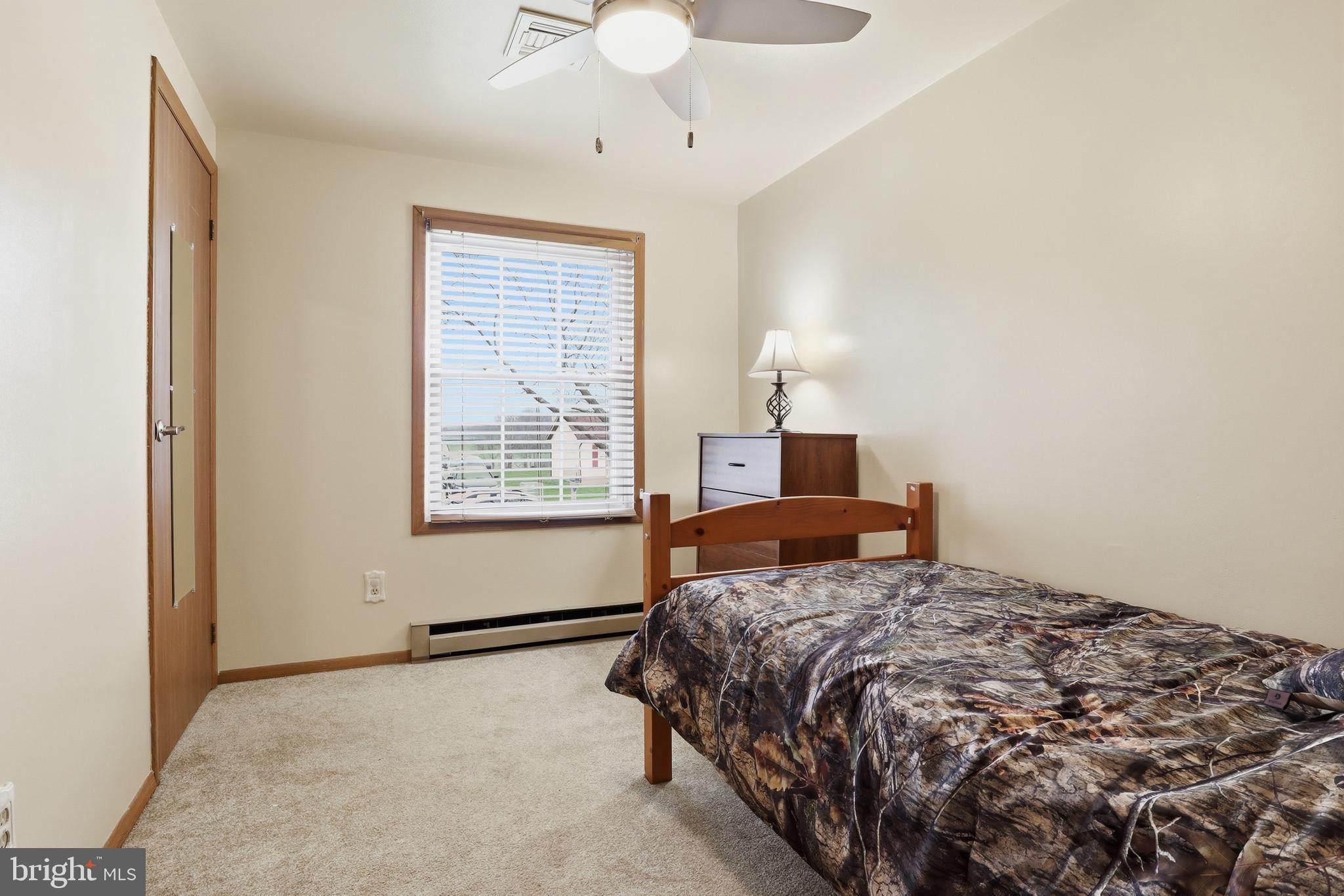 3075 Muirfield Road Dover, PA 17315 - Photo 16 of 53