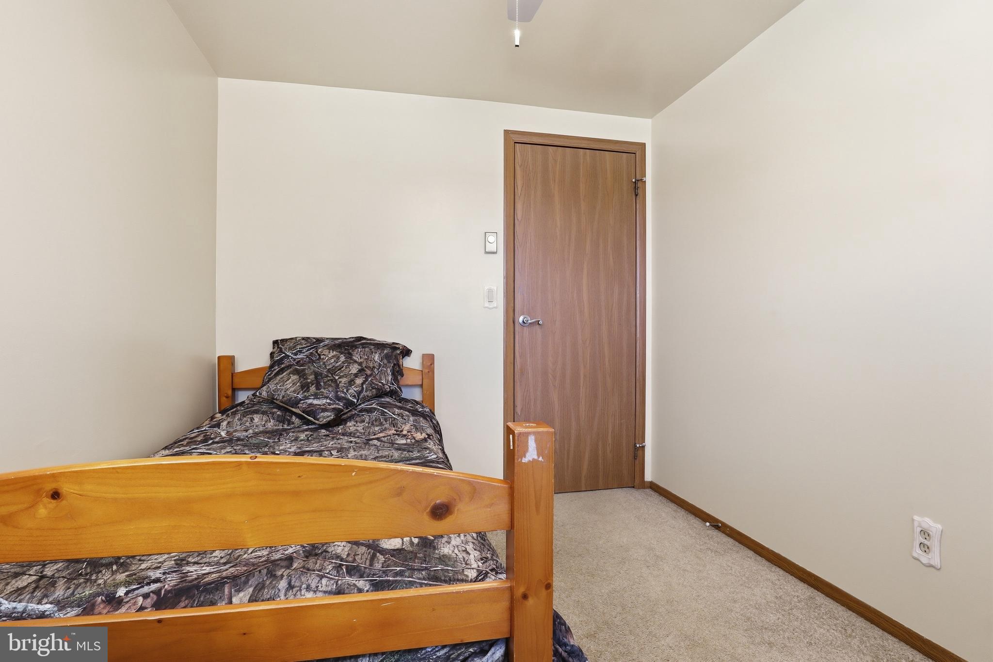 3075 Muirfield Road Dover, PA 17315 - Photo 17 of 53