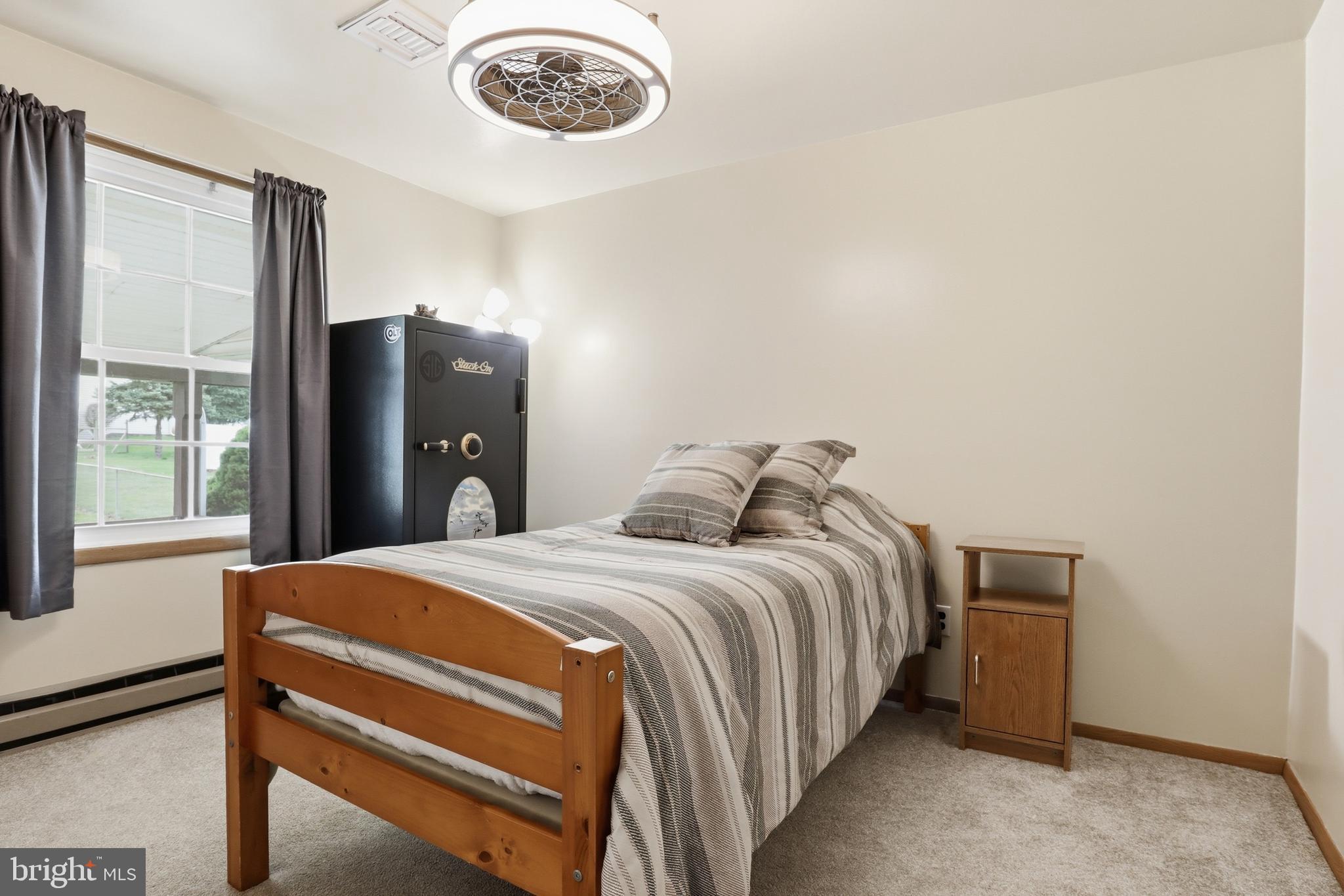 3075 Muirfield Road Dover, PA 17315 - Photo 18 of 53