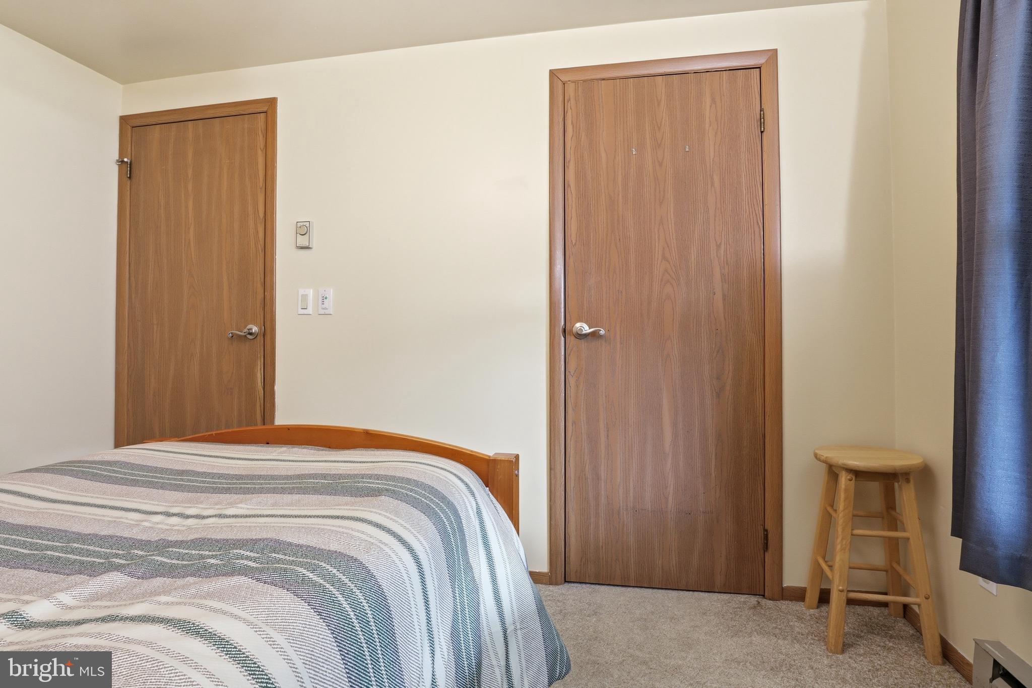 3075 Muirfield Road Dover, PA 17315 - Photo 19 of 53