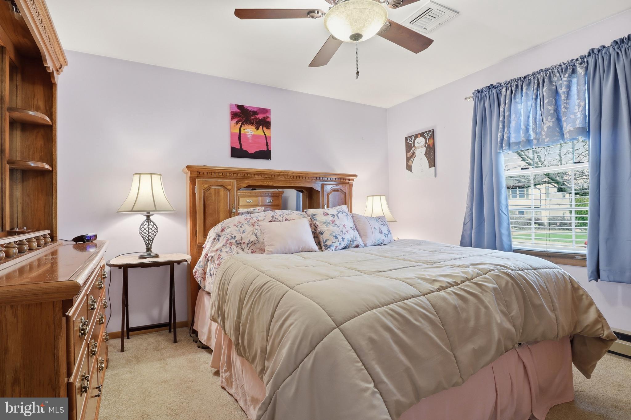 3075 Muirfield Road Dover, PA 17315 - Photo 20 of 53