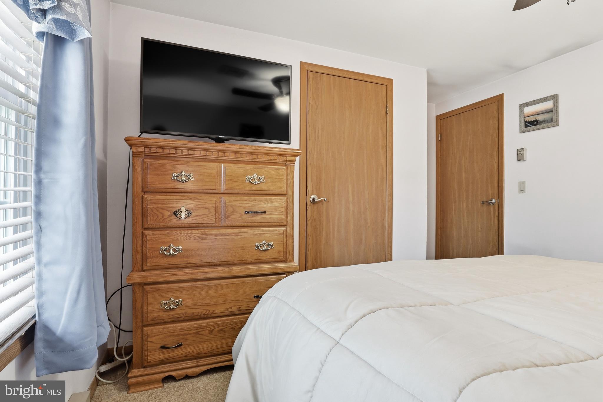 3075 Muirfield Road Dover, PA 17315 - Photo 21 of 53