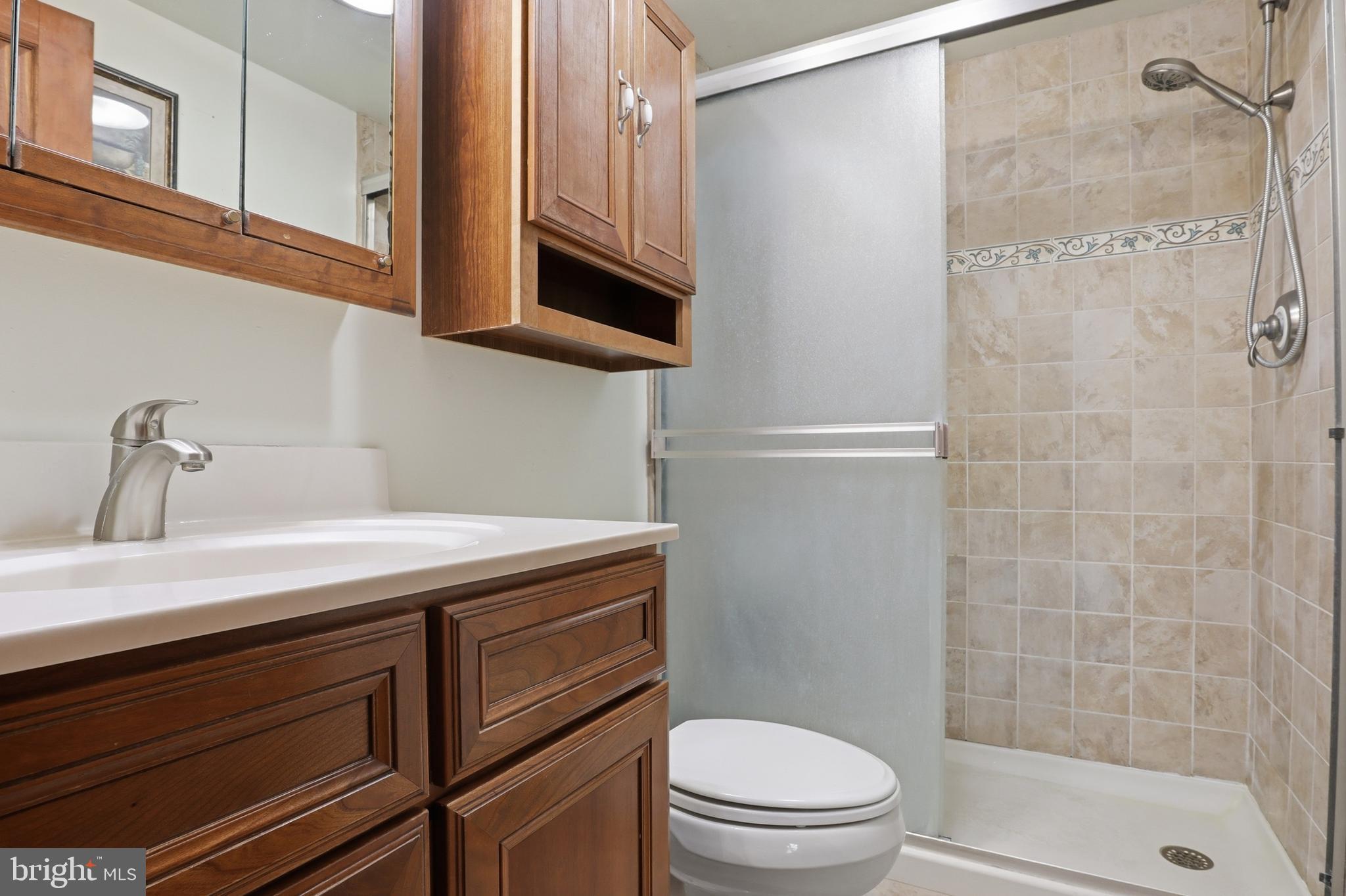 3075 Muirfield Road Dover, PA 17315 - Photo 22 of 53