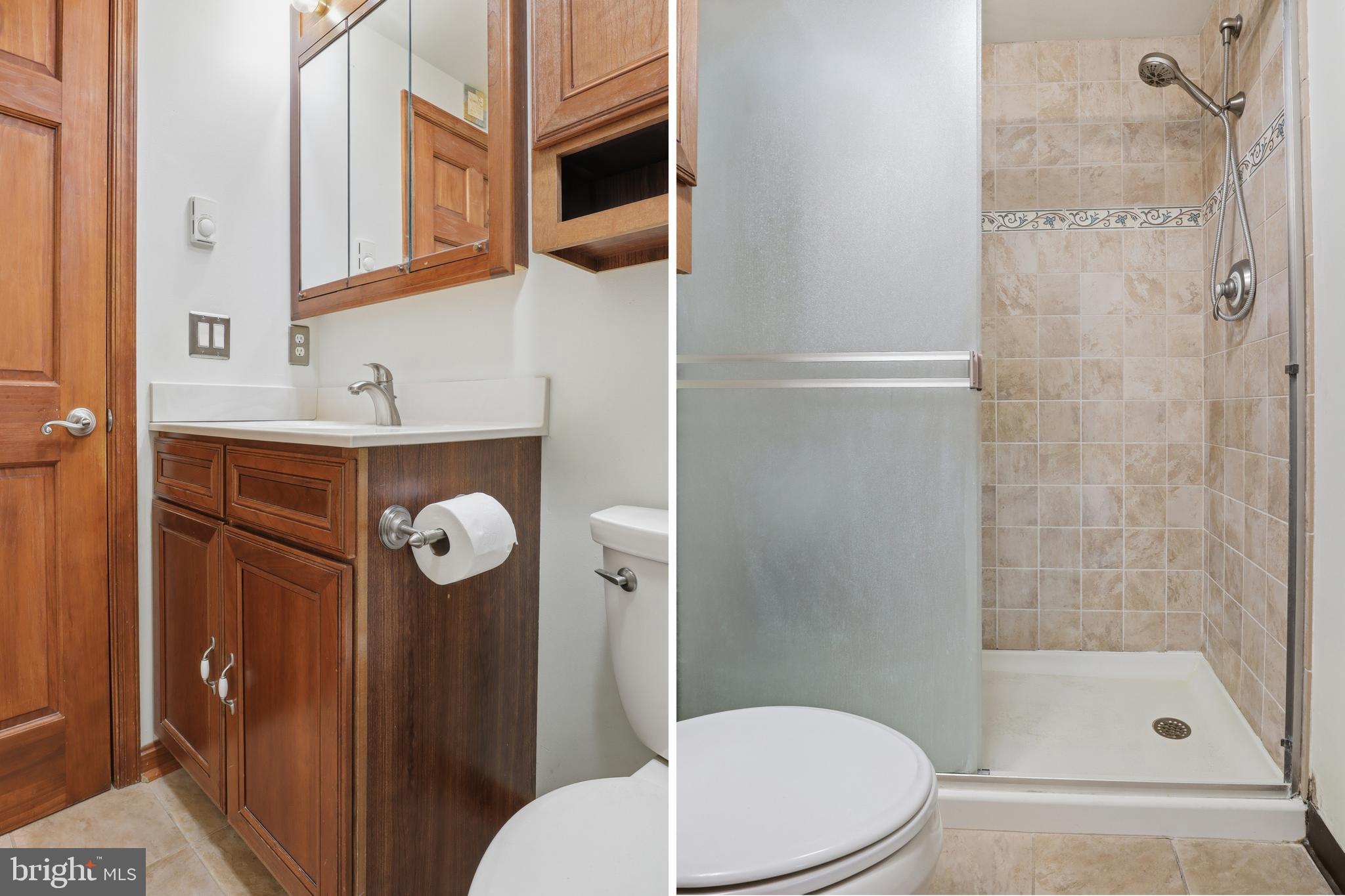 3075 Muirfield Road Dover, PA 17315 - Photo 23 of 53