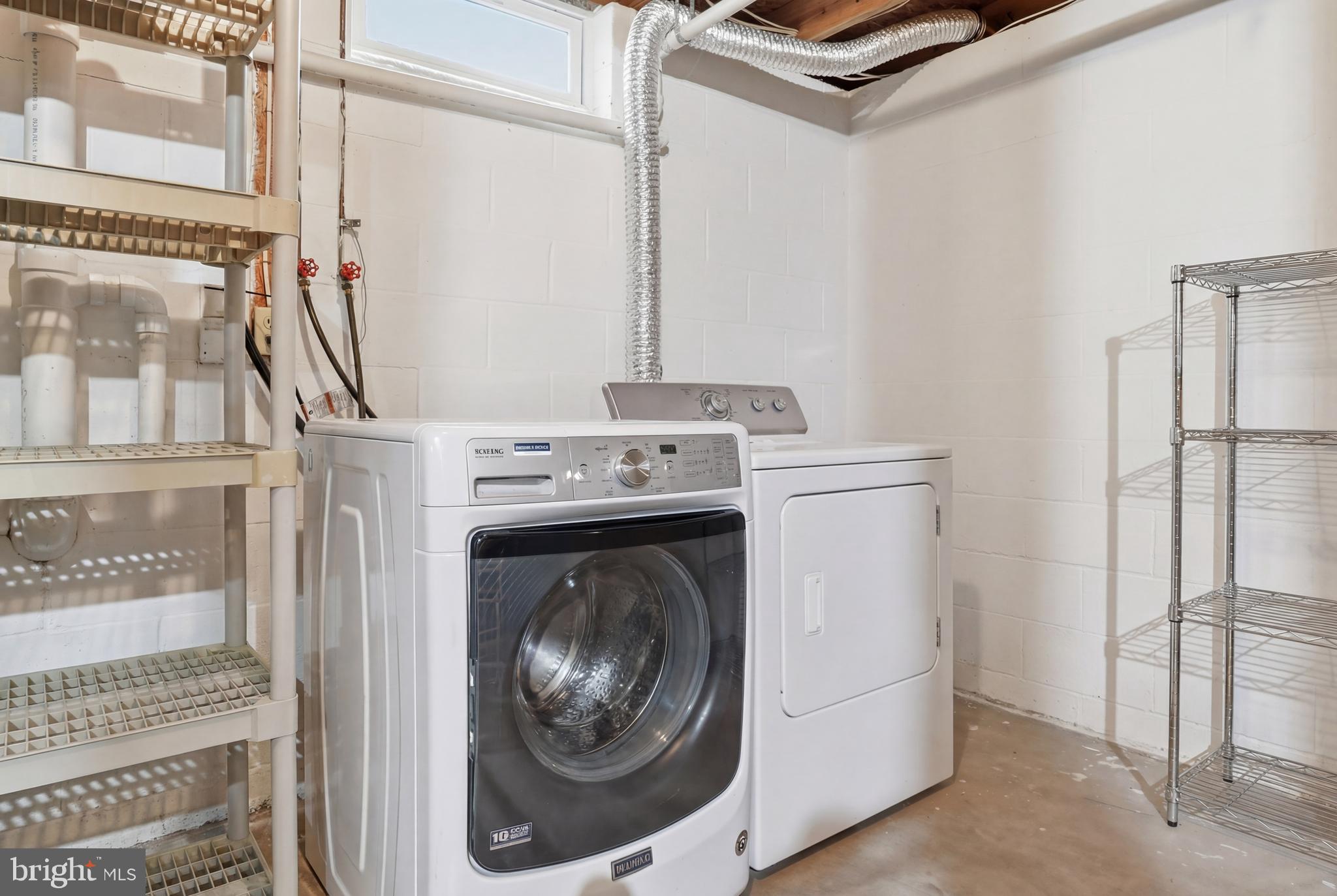 3075 Muirfield Road Dover, PA 17315 - Photo 24 of 53