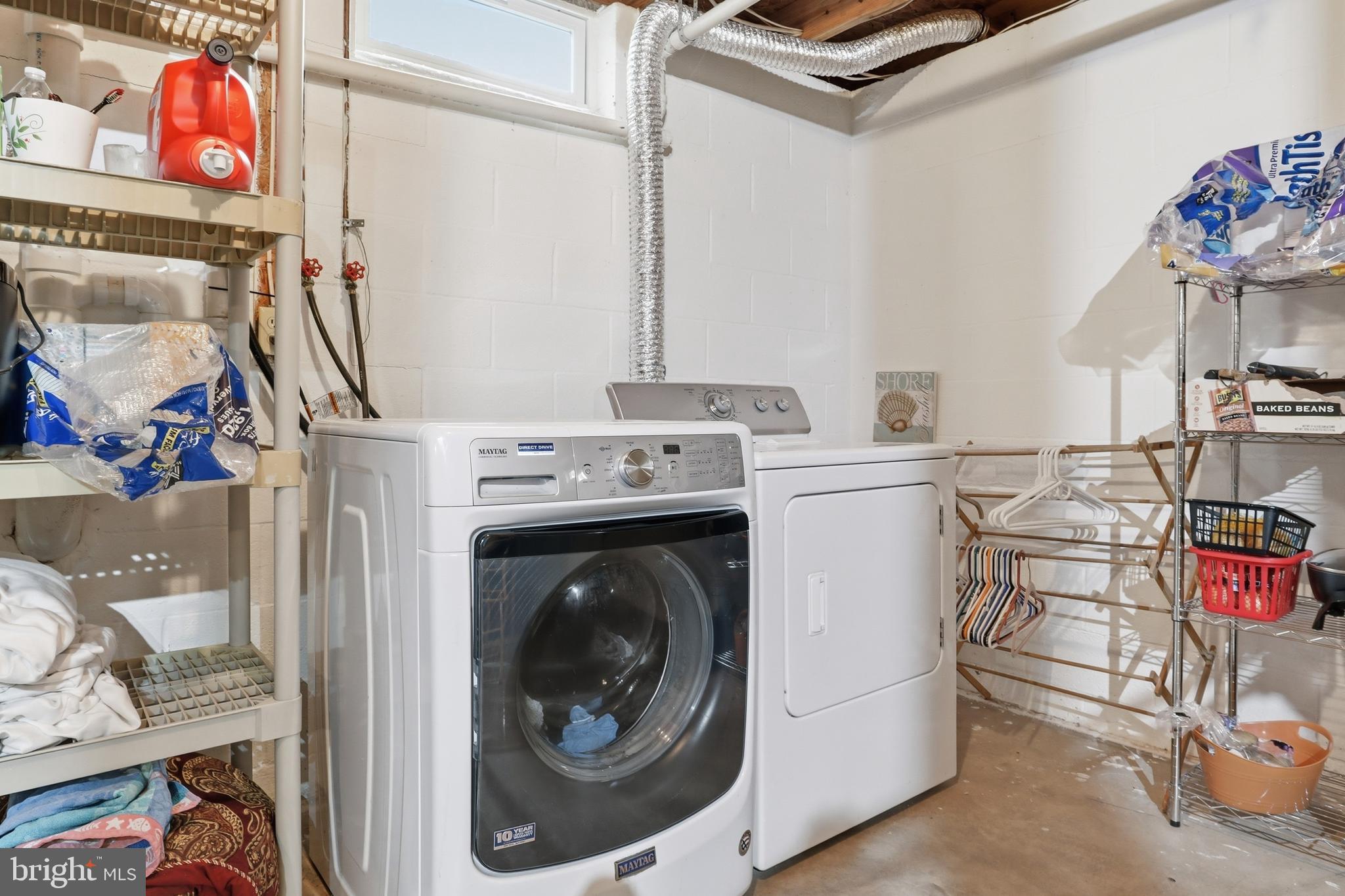 3075 Muirfield Road Dover, PA 17315 - Photo 25 of 53