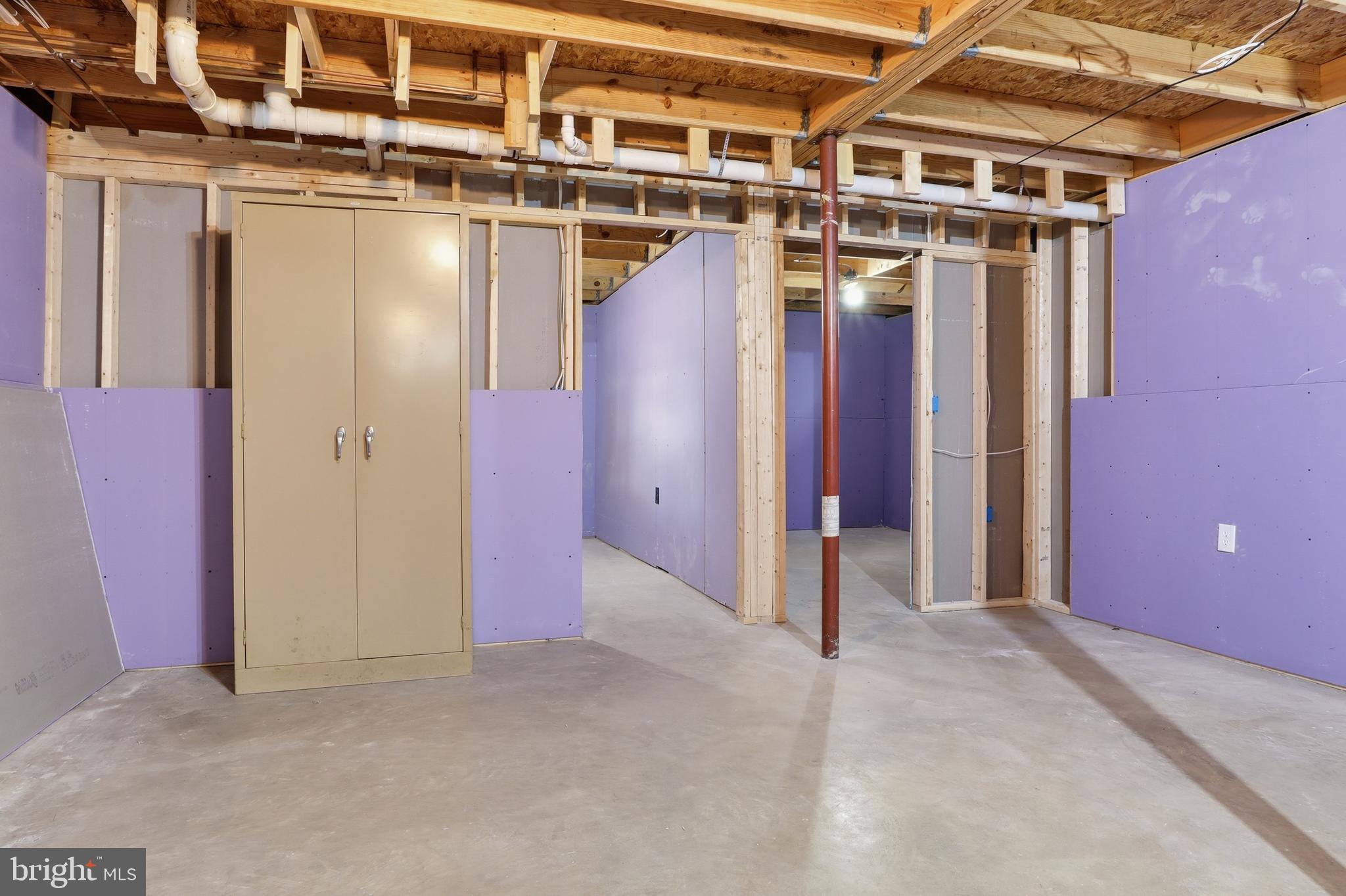 3075 Muirfield Road Dover, PA 17315 - Photo 26 of 53