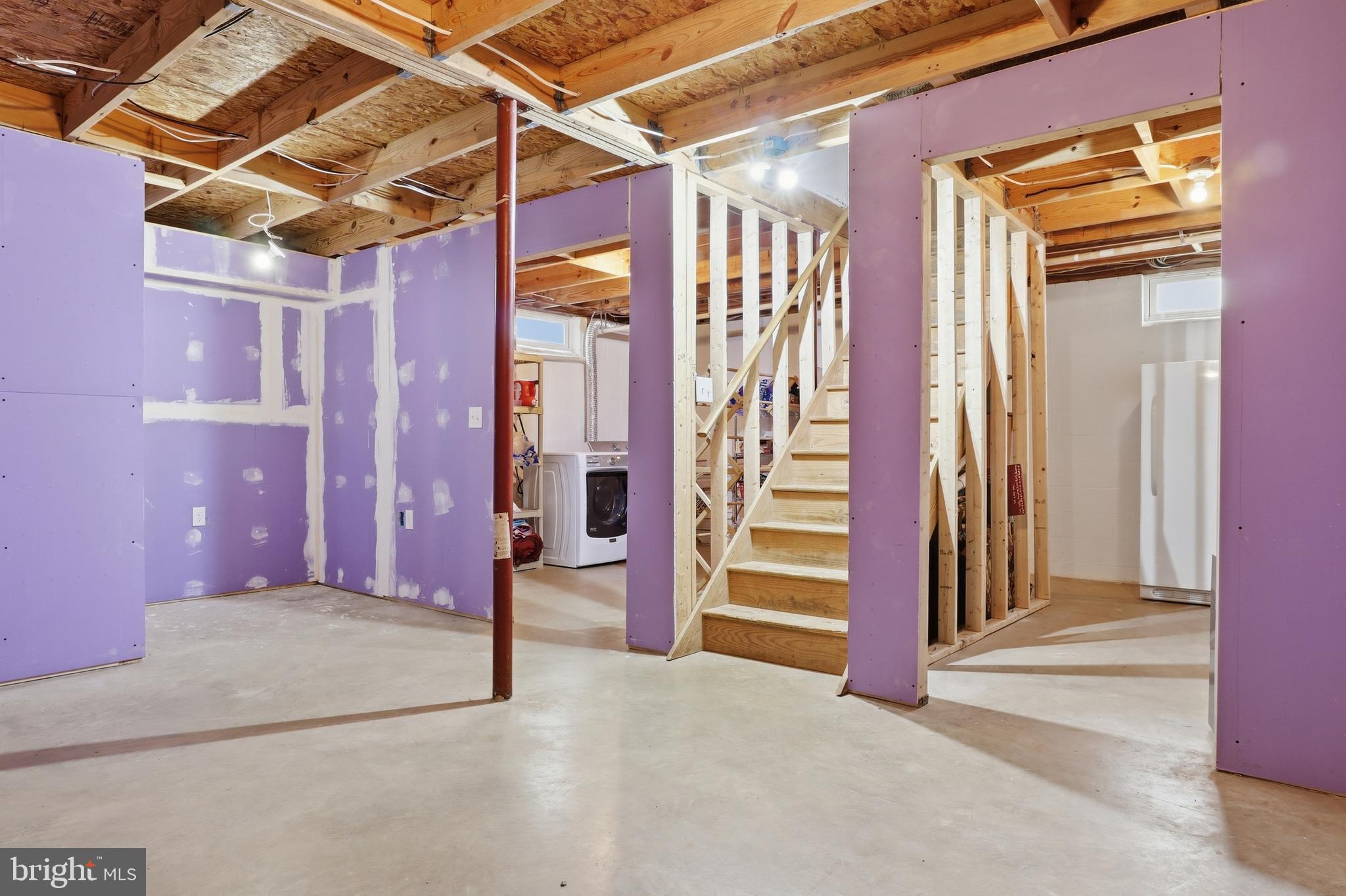 3075 Muirfield Road Dover, PA 17315 - Photo 27 of 53